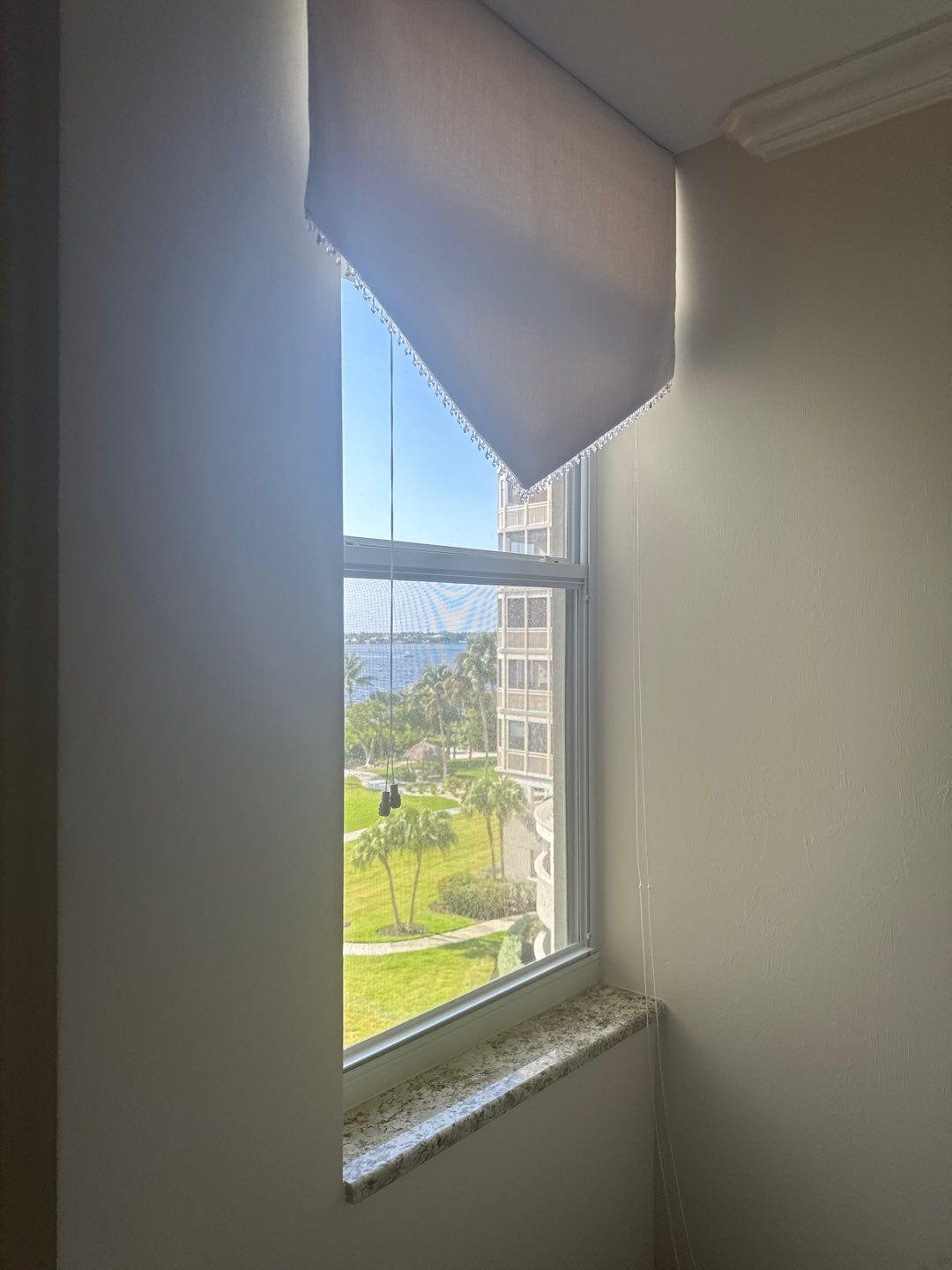 Windows For Life featured photo.