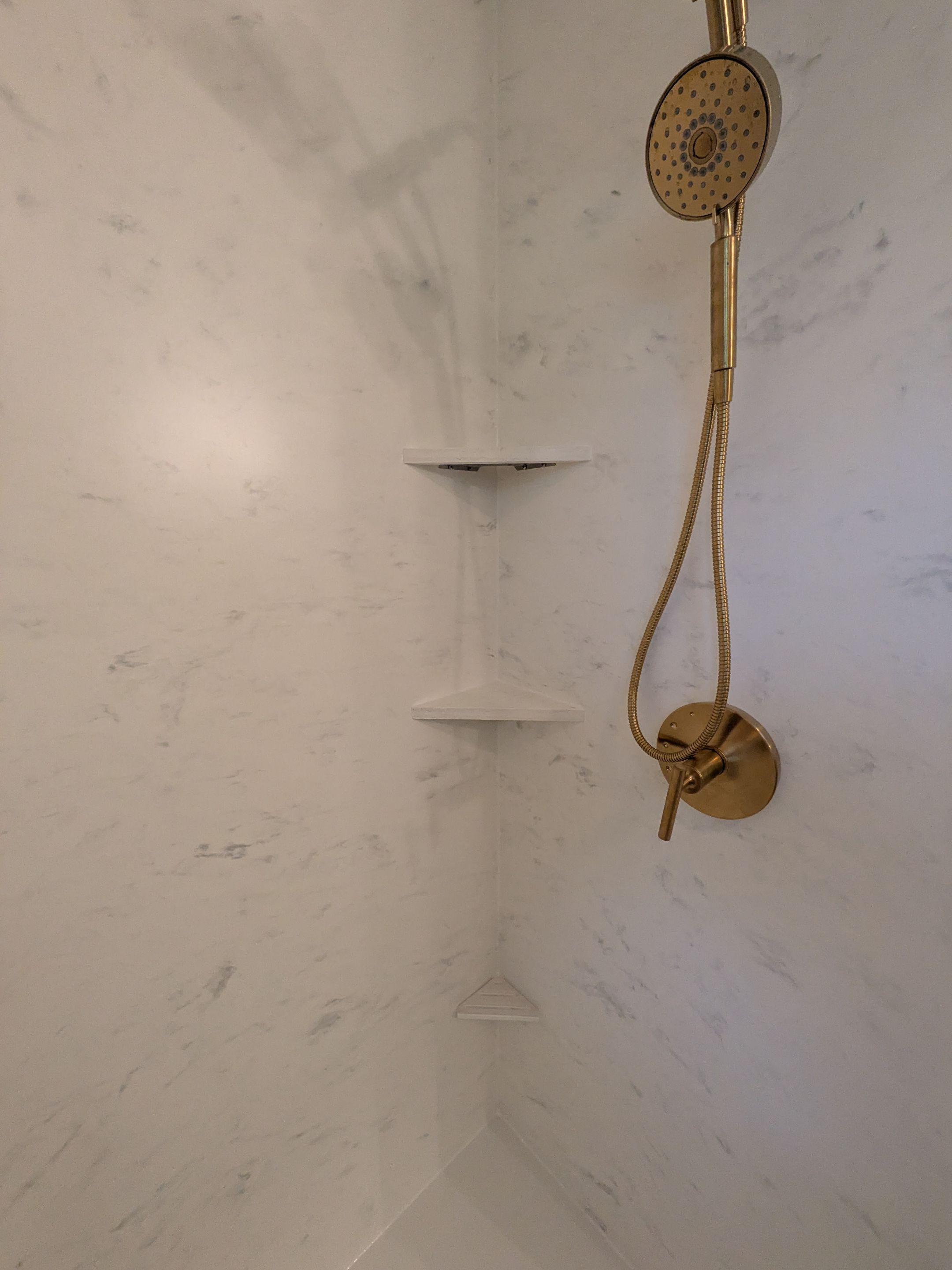 Antill Project in Fayetteville, AR by Twist & Spout