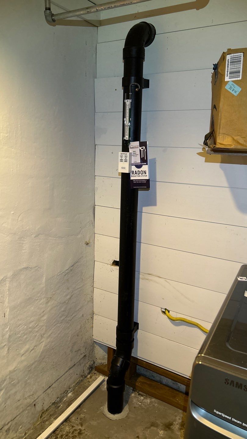Sub dlab by JustRadon.Com