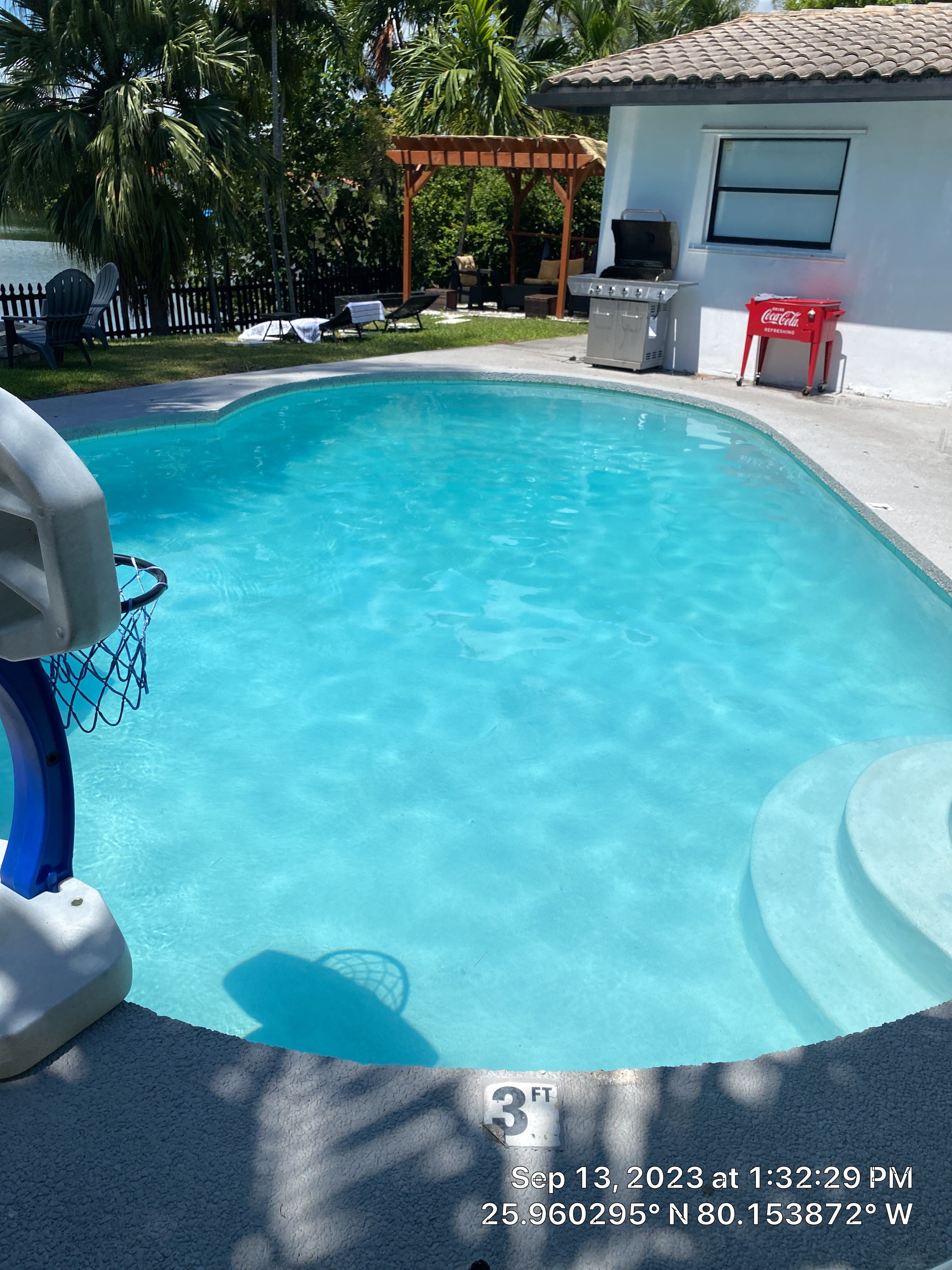 Aventura by Luxury MPM Services