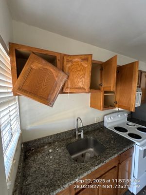 Kteam Property Management 163 Avenue A