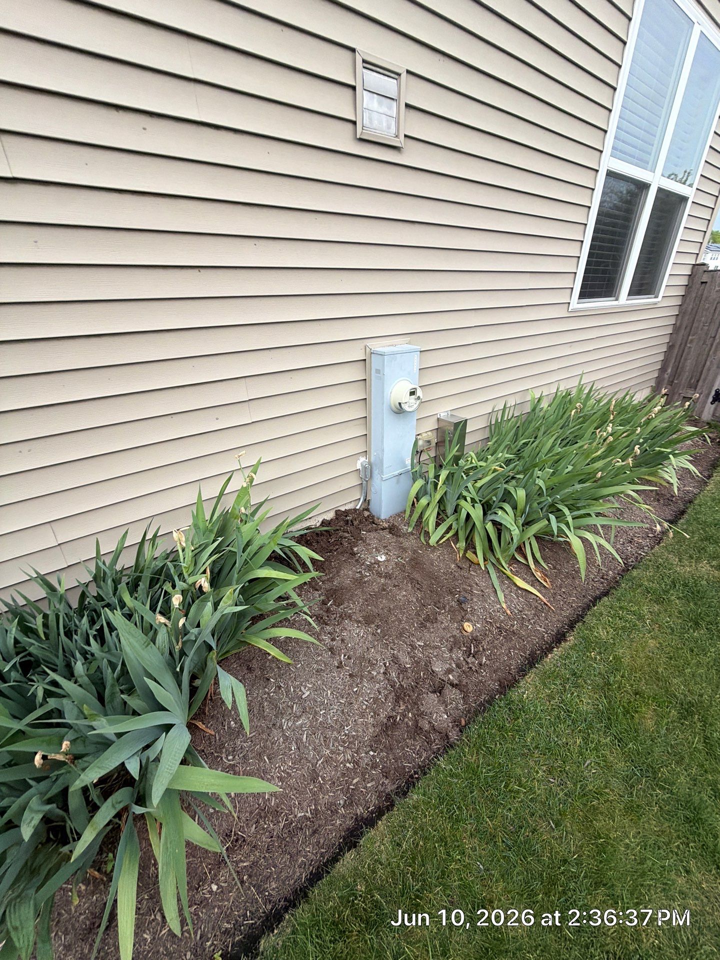 Tesla Wall Connector EV Charger Installation – Pingree Grove, IL | GSHA Services, LTD by GSHA Services LTD
