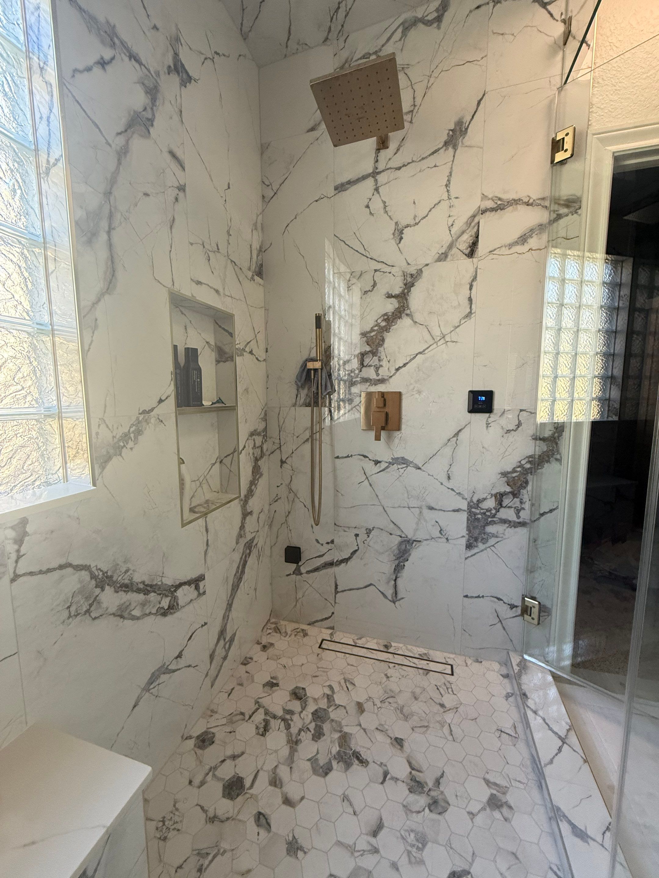 Full Home Remodel by SophAlx LLC