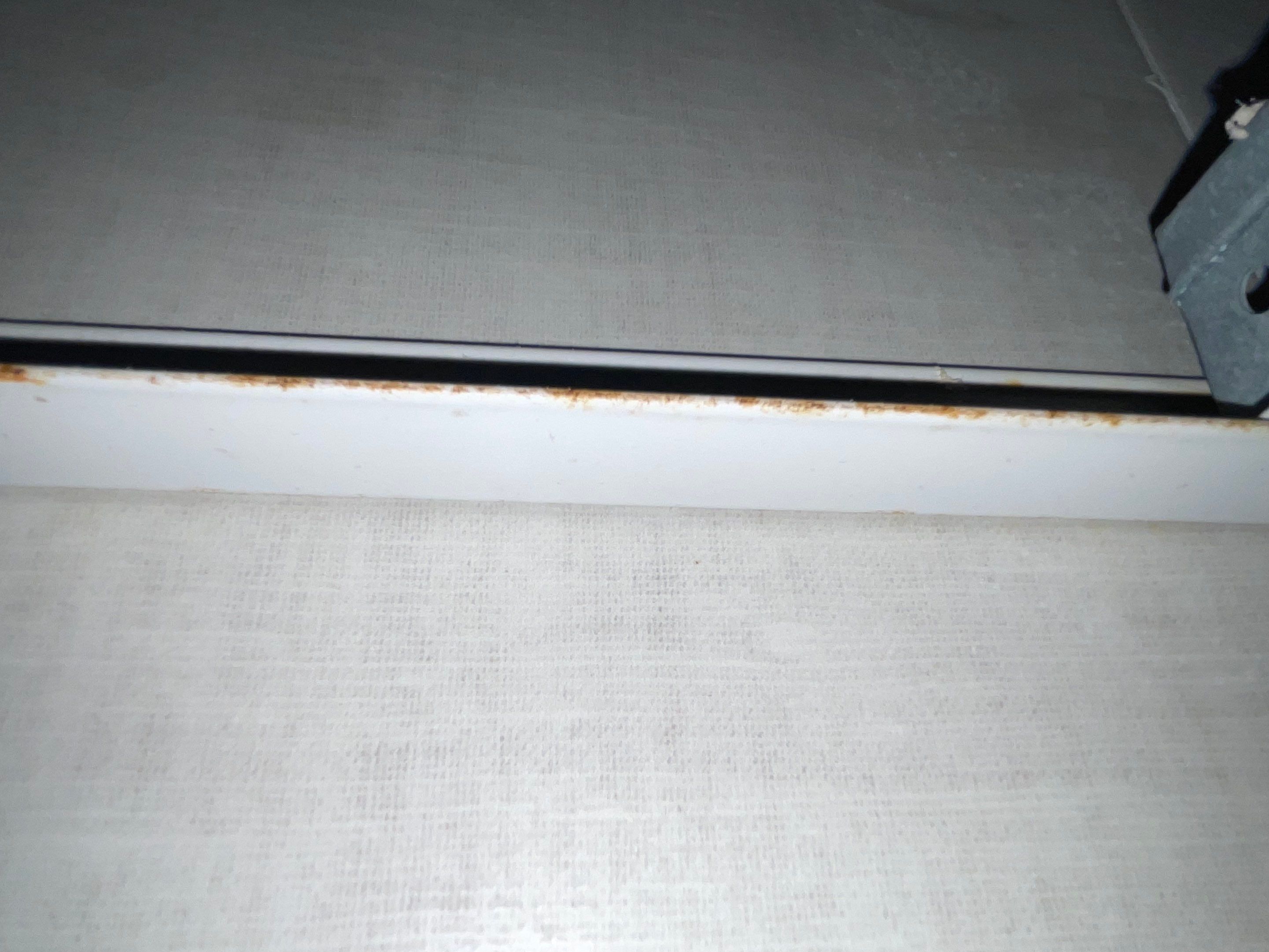 Water Damage Claim in Lakewood by FLAPA & KeyStone