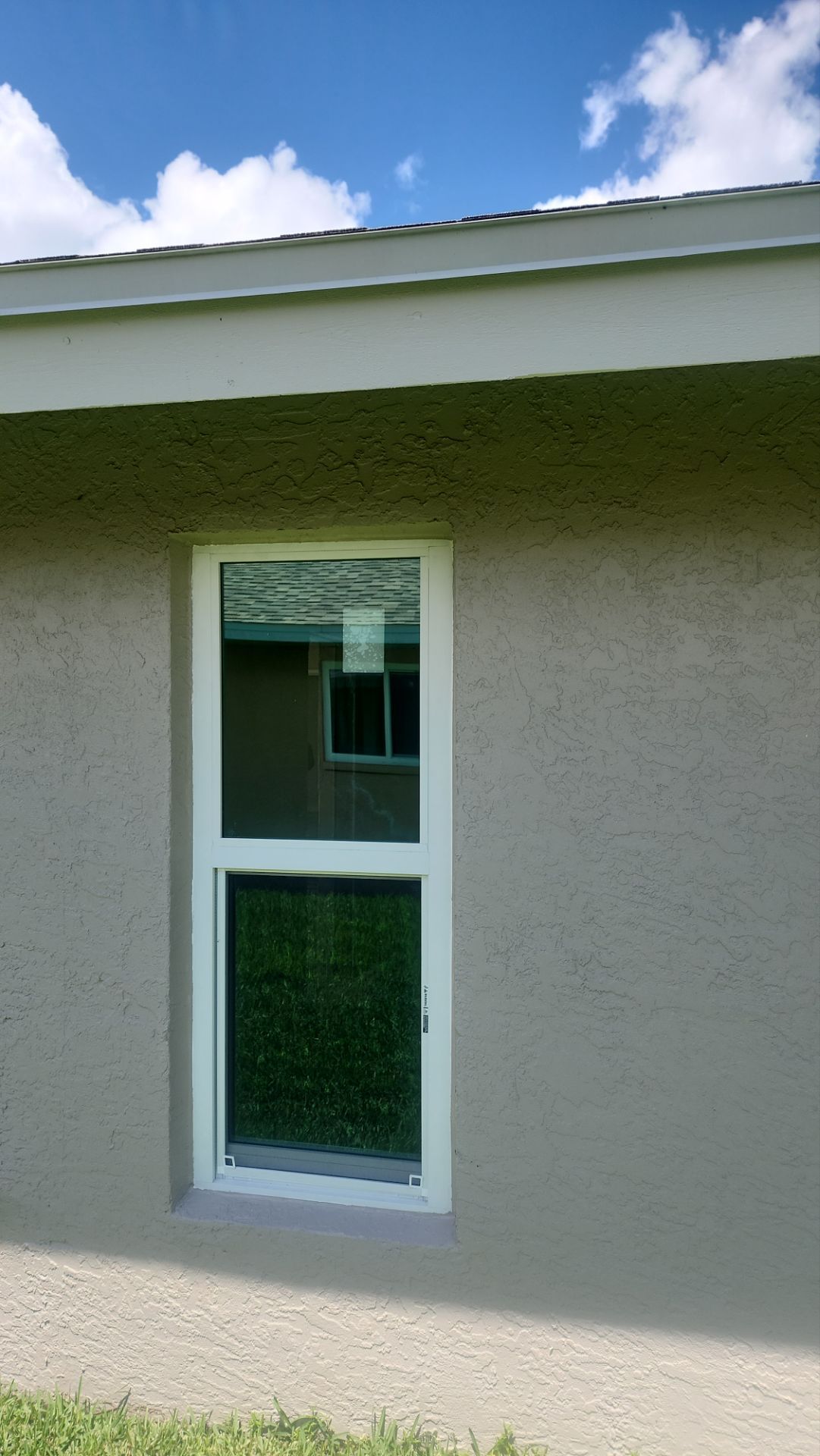 Windows And Door Project by Windows For Life 