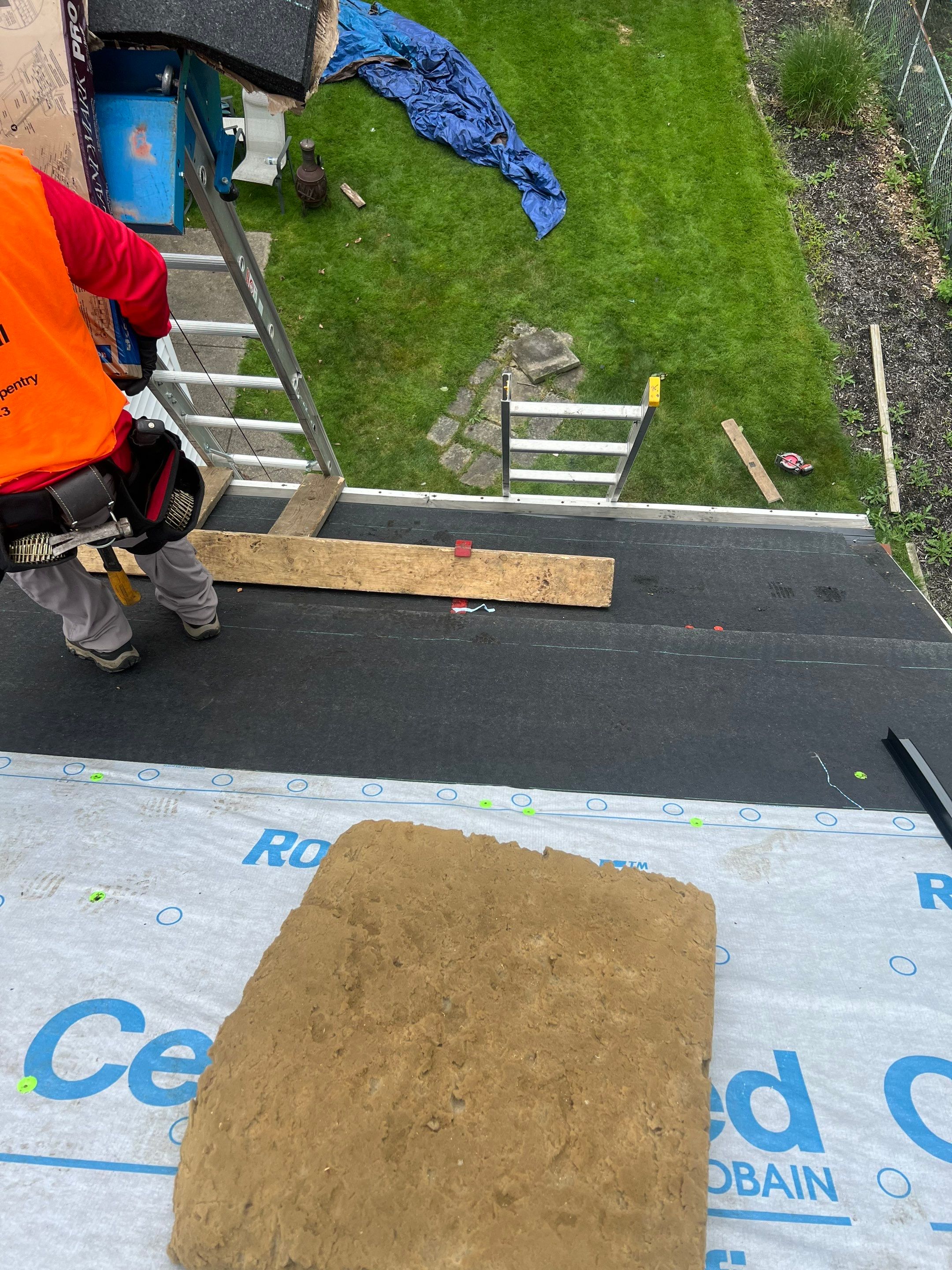 23508 Baintree by Curb Appeal Roofing