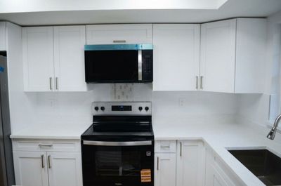 Project by HES Restoration