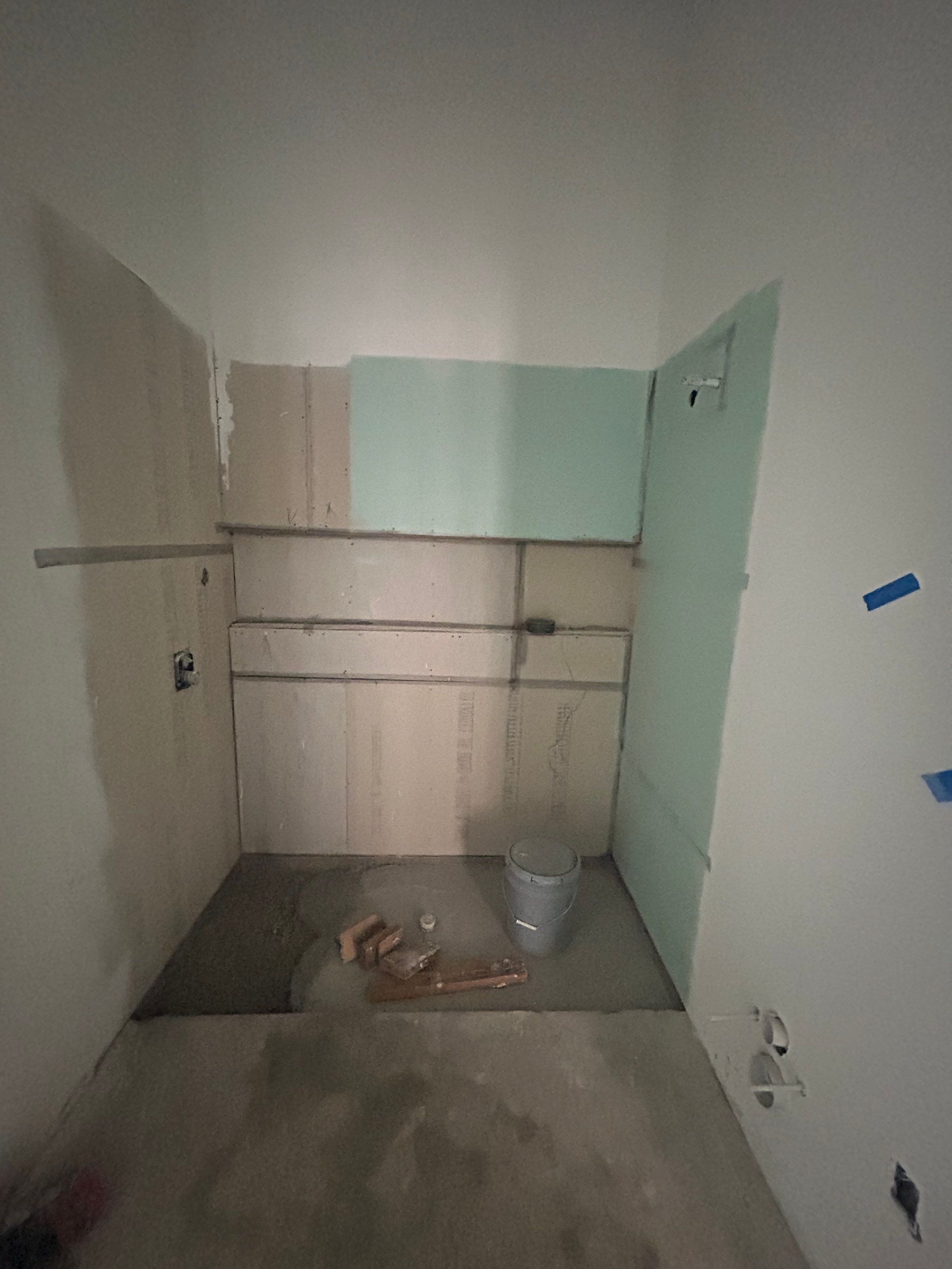 Building Your Dream Home by urban green energy llc