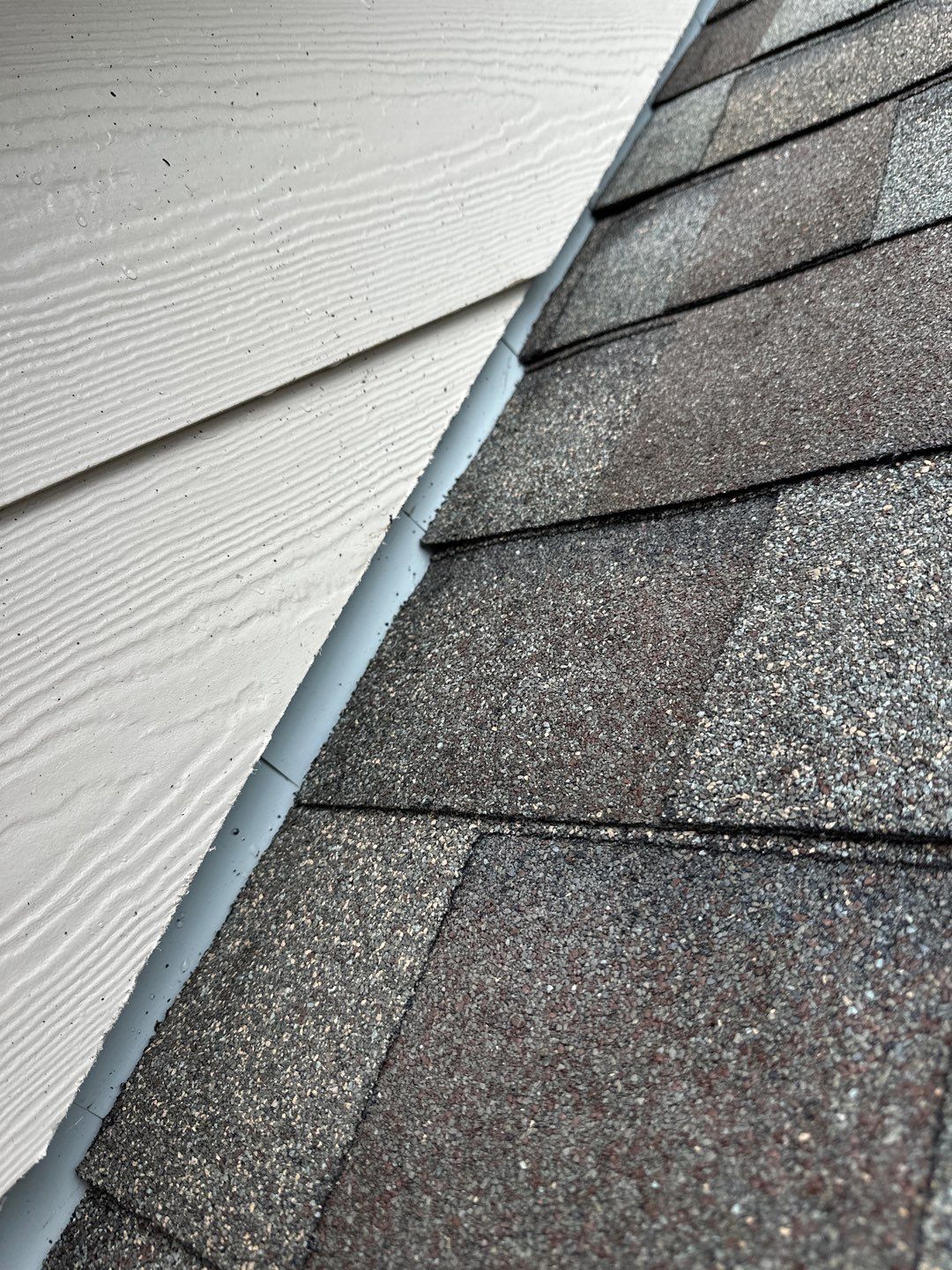 Roof Repair Friendswood by Roof Repair Services LLC