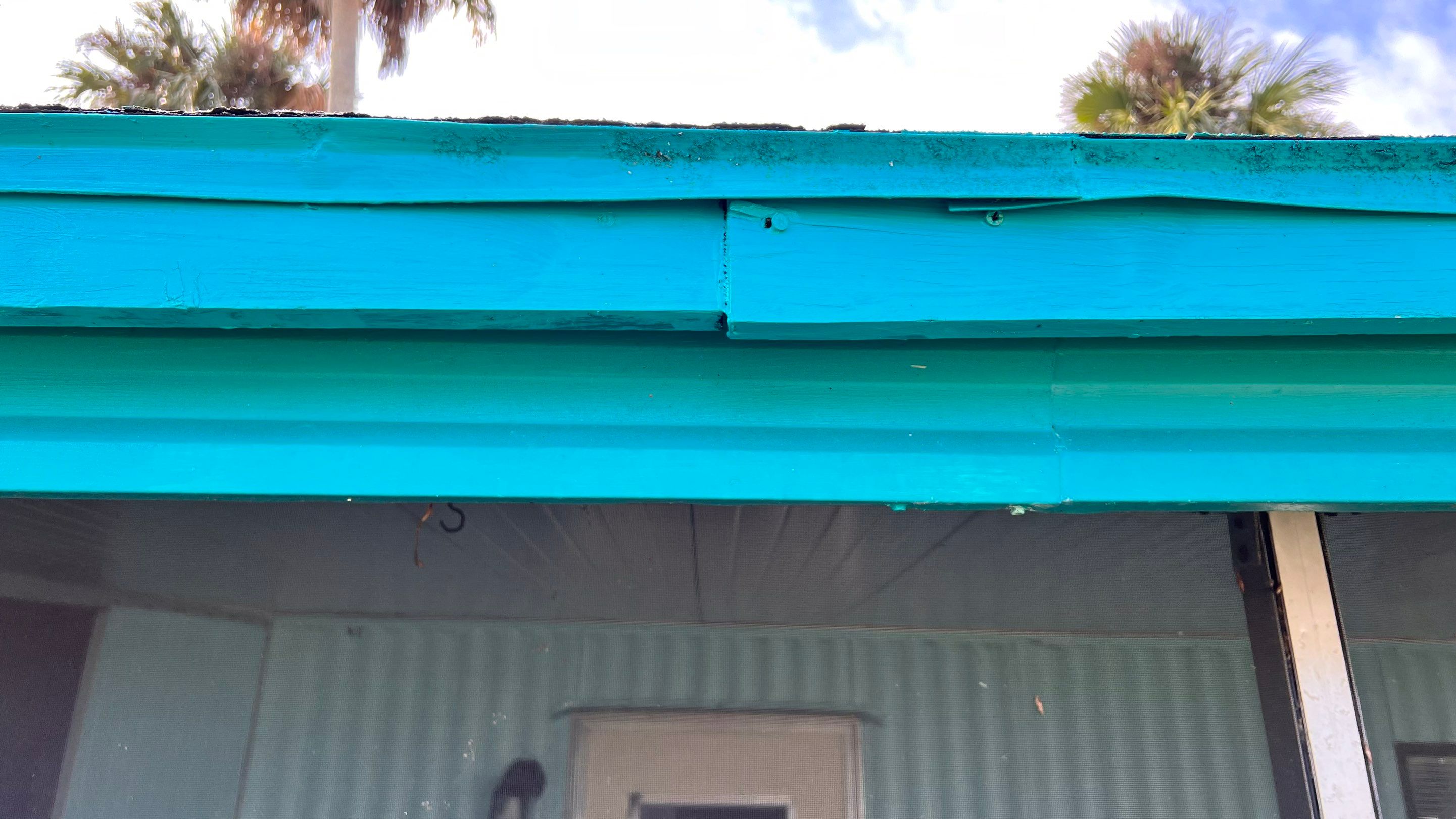 Gutter Repair and Replacement in Fort Myers FL by Gutter Professor by Gutter Professors