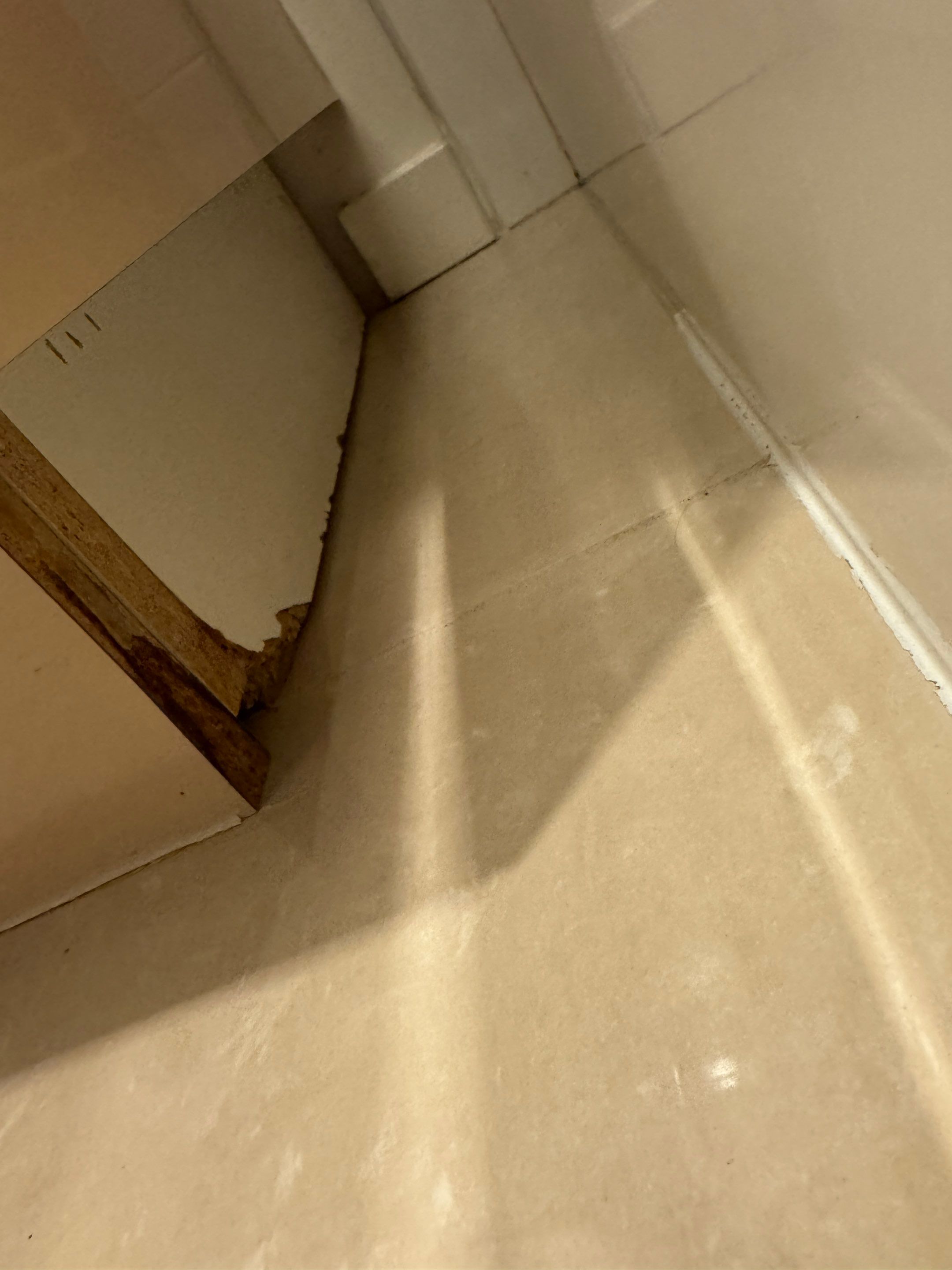 Comprehensive Interior Repair and Maintenance by YVR Construction Group