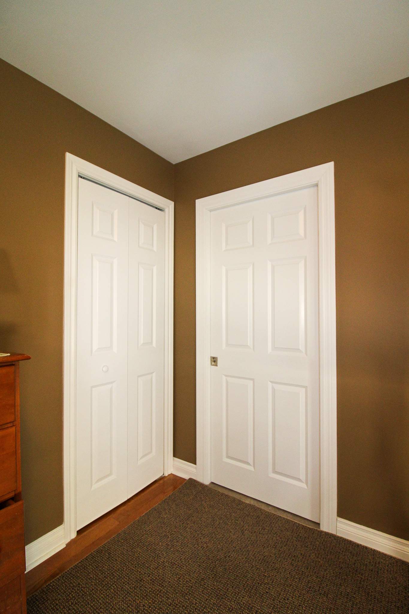 Kitchen and Laundry Remodel by Ivy Lea Construction