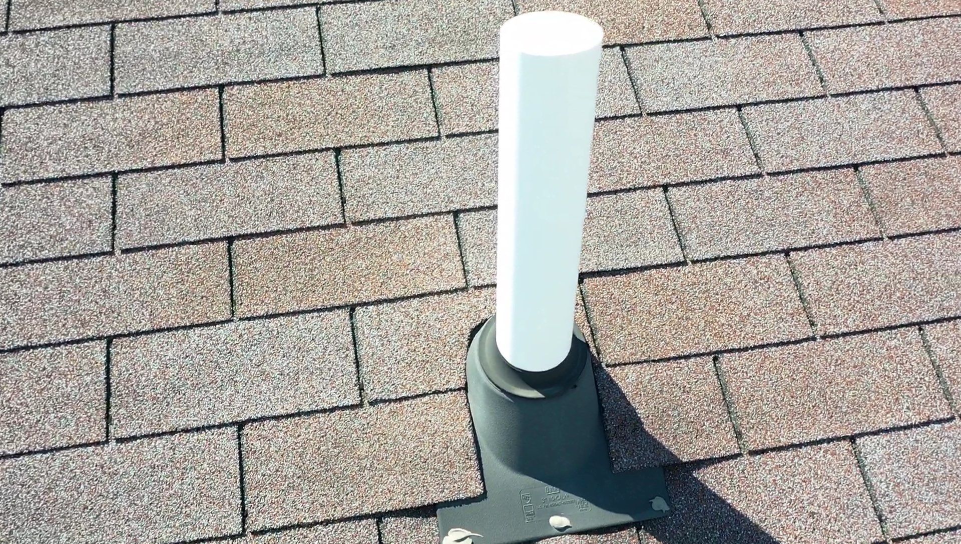 Saved The Life Of Another Roof! Don’t Prematurely Replace Your Roof.  by Save My Roof,LLC