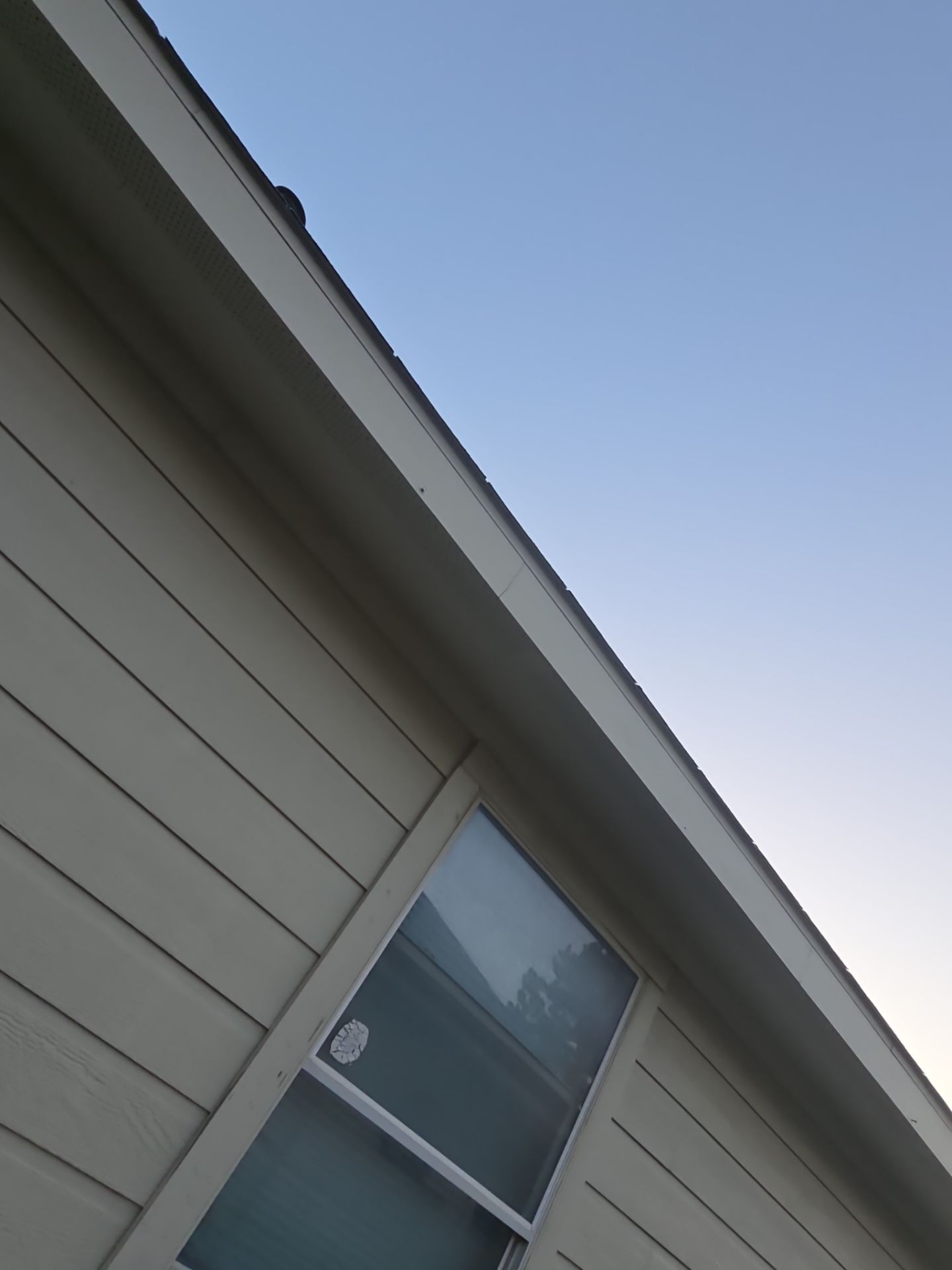 Roof Replacement Katy by Roof Repair Services LLC