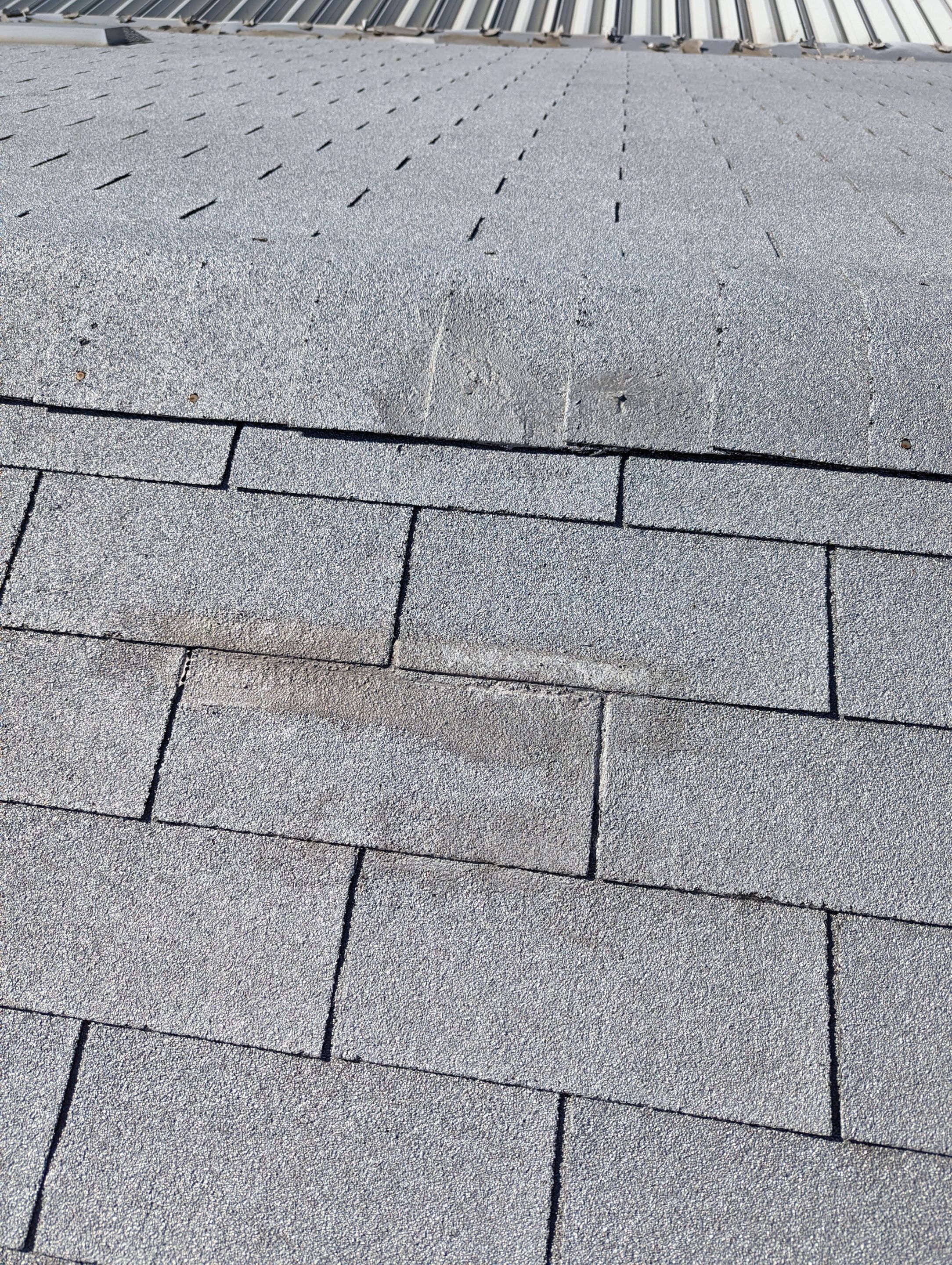 Juan's Full Re-Roof (Energy Star) by All Storm Roofing & Construction