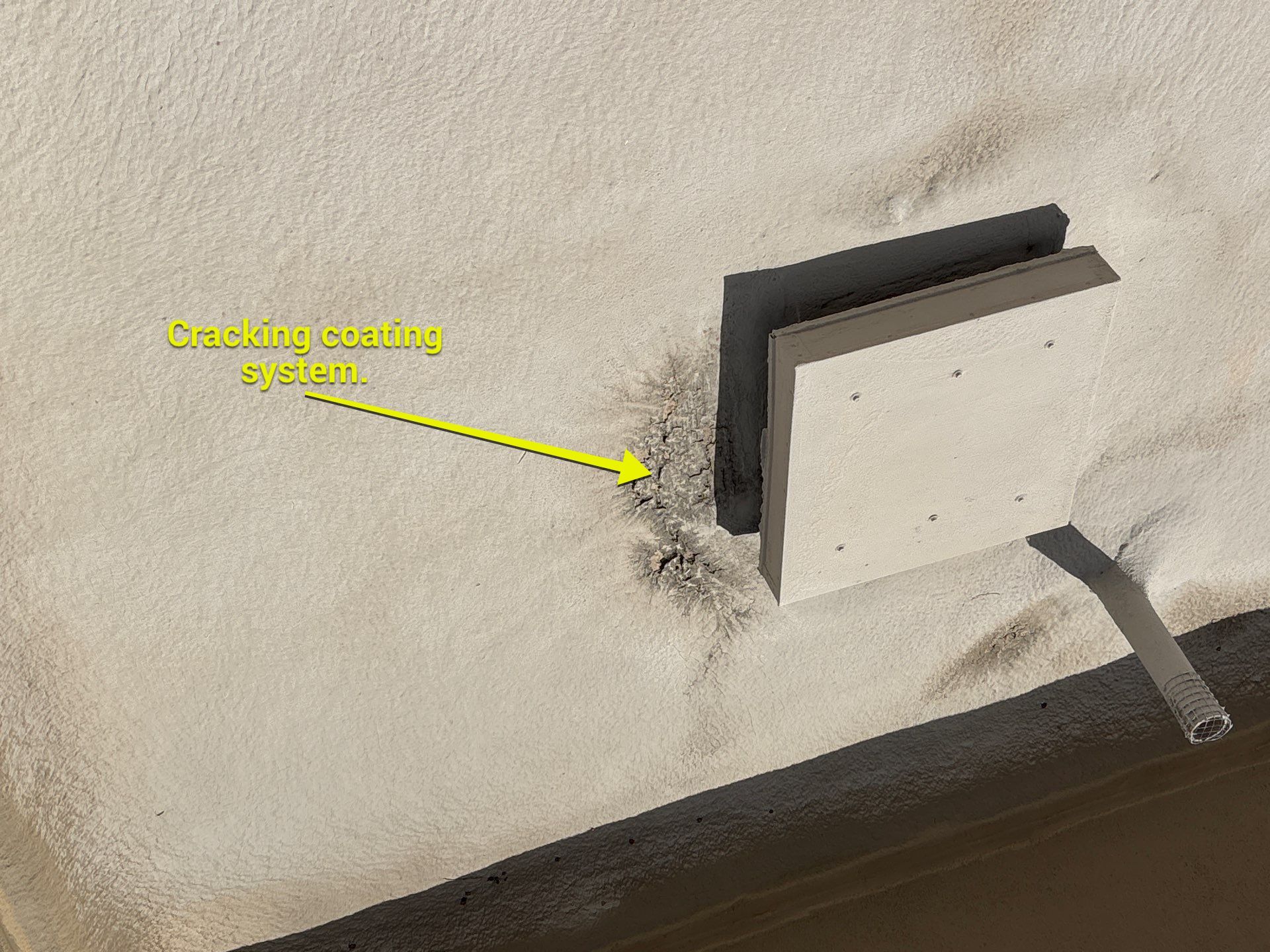 Residential Roofing Repair using Coating/Tile Roof underlayment by C&N Roofing  INC 