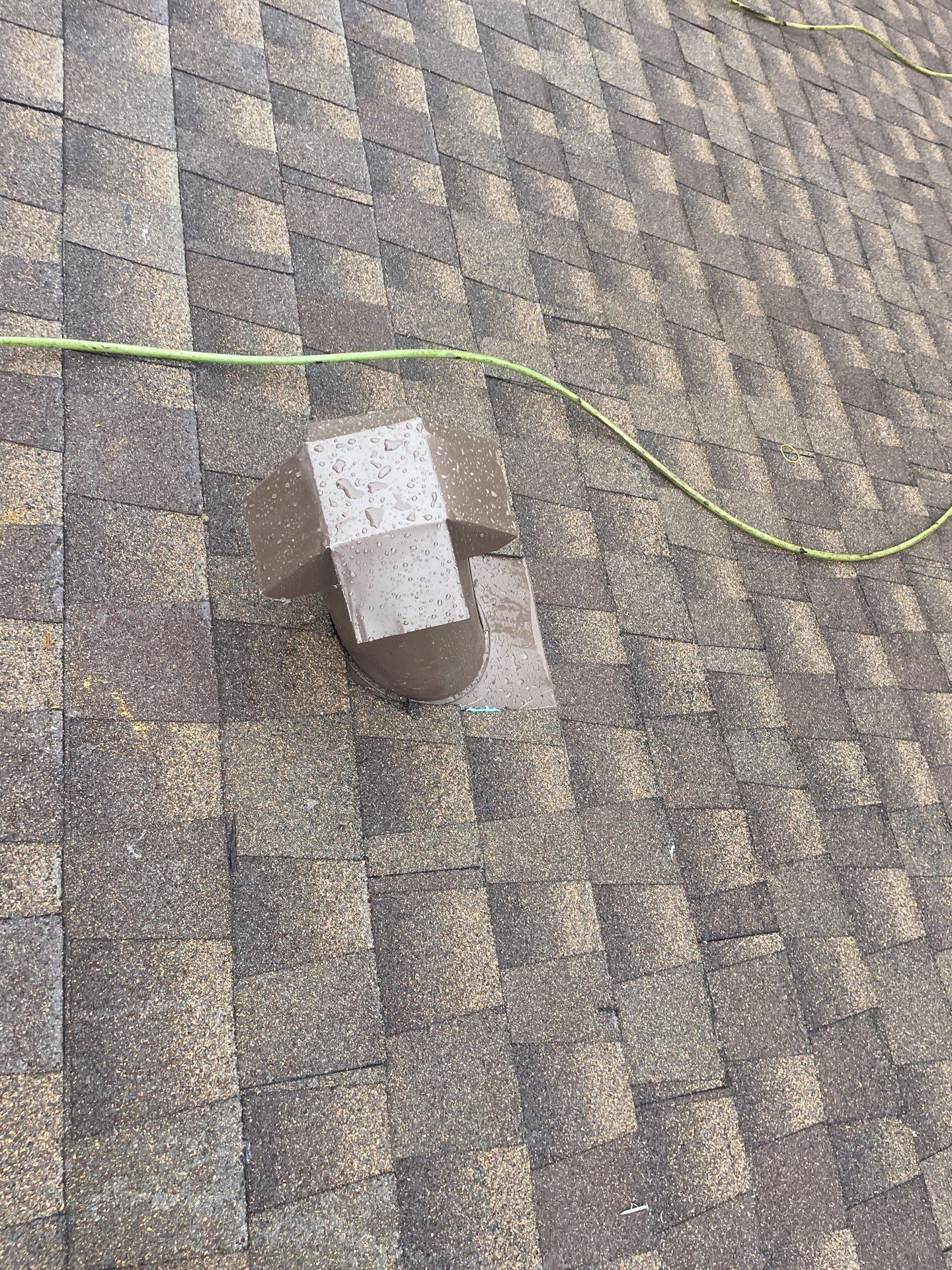 Roof Replacement Houston by Roof Repair Services LLC