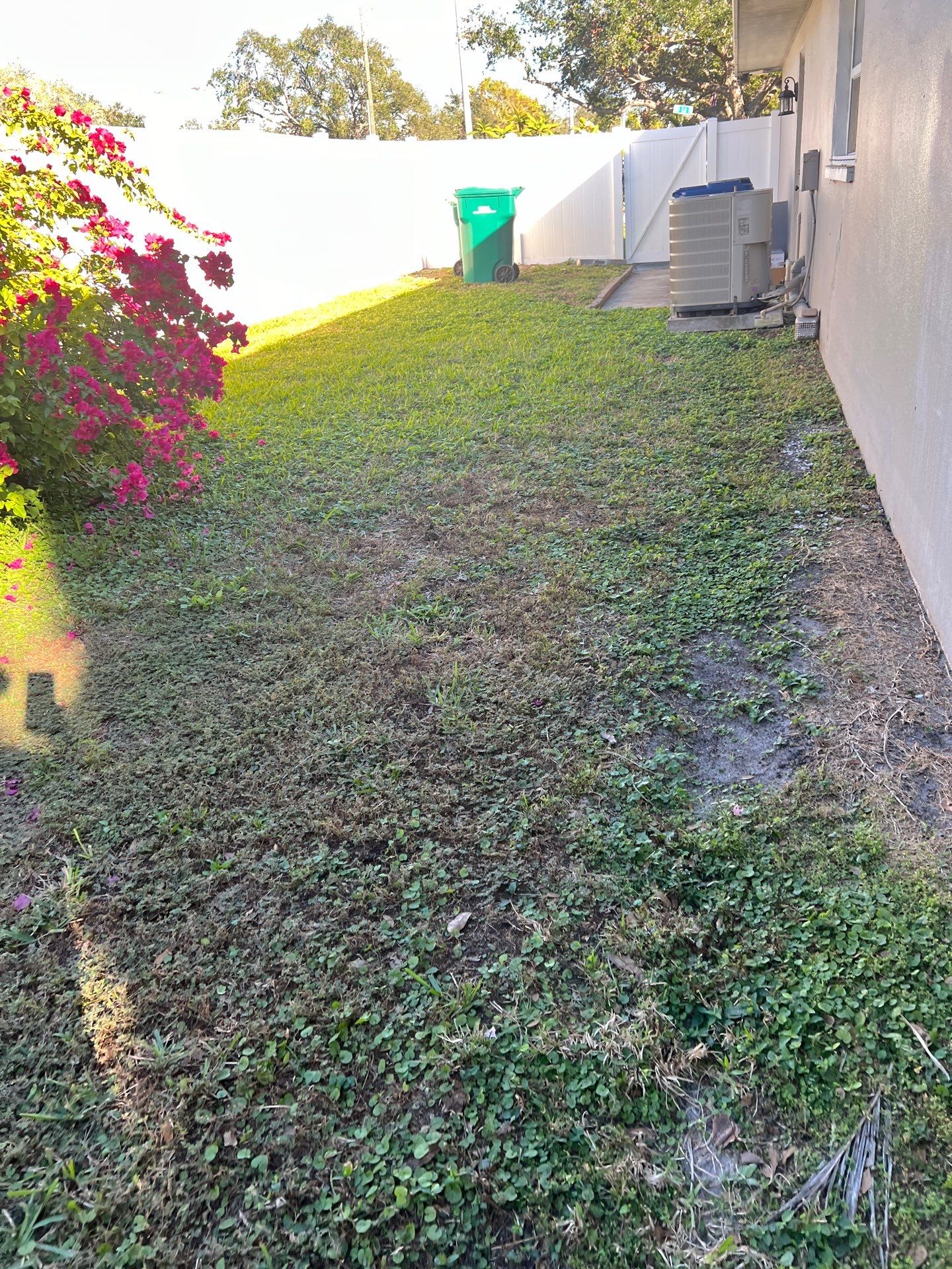Project in Seminole 33772 by Mitchell Roofing Company LLC 