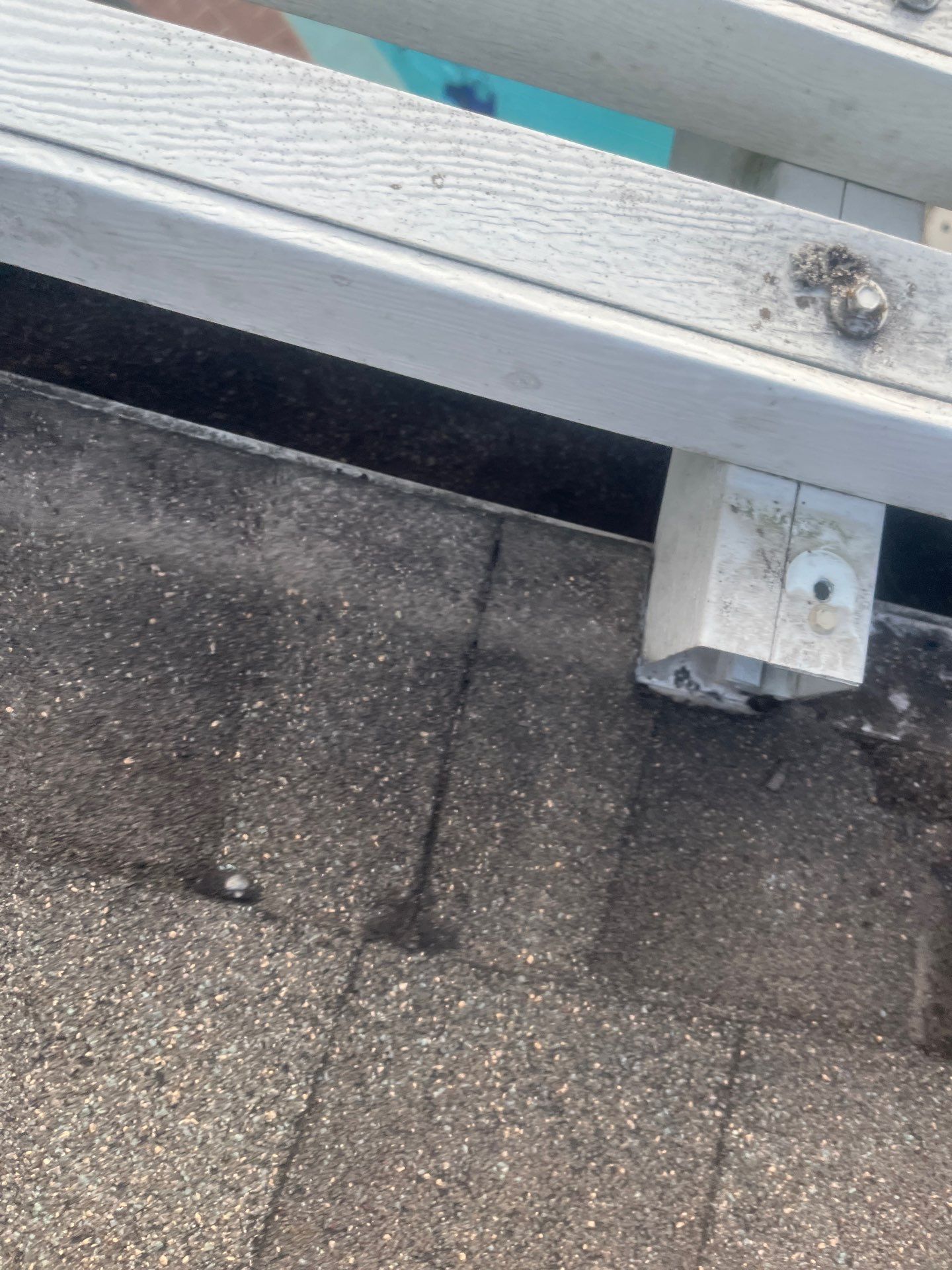 Roof Replacement using Owen's Corning - Duration Onyx Black by Roof Concepts Construction