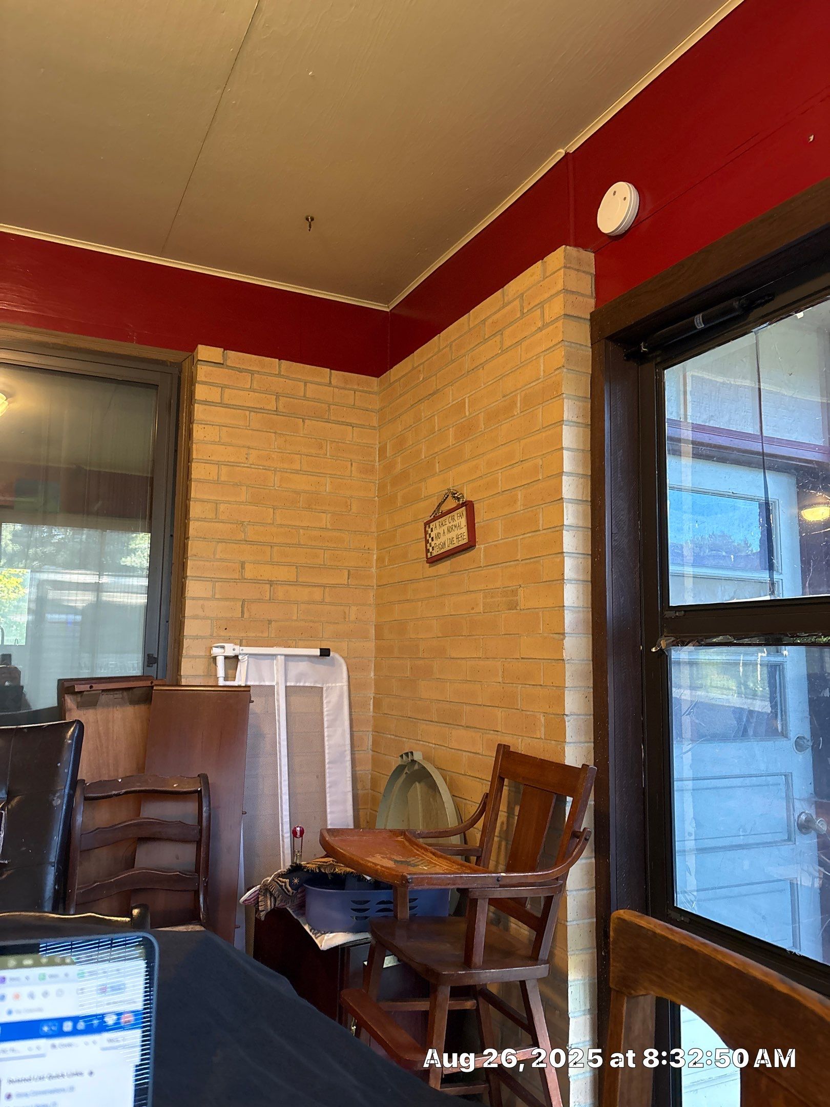 Project by CompanyCam Sales Demo