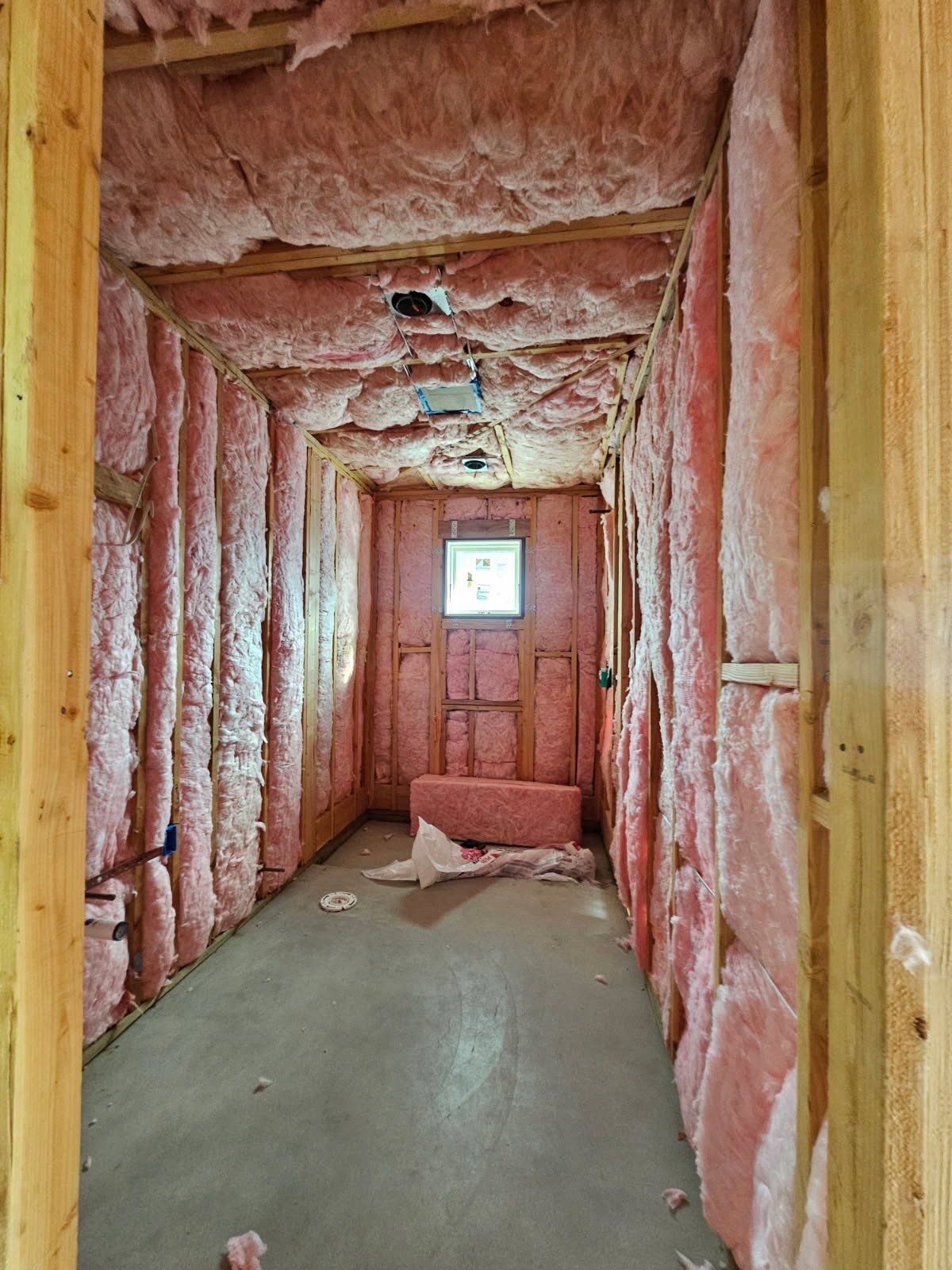 Insulation Labs featured photo.