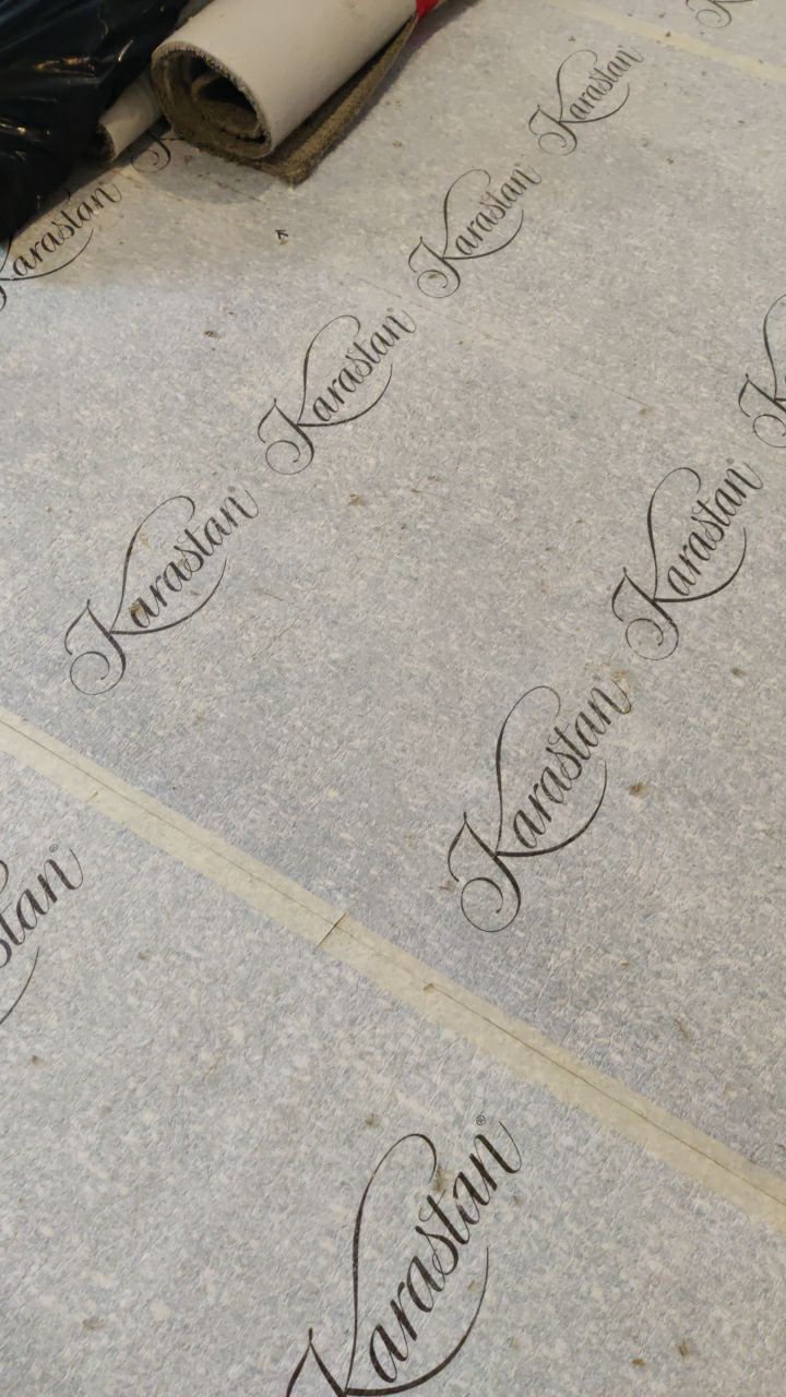 Water Damage Throughout Main Floor, Basement, and Crawl Space by Accountable Home Services