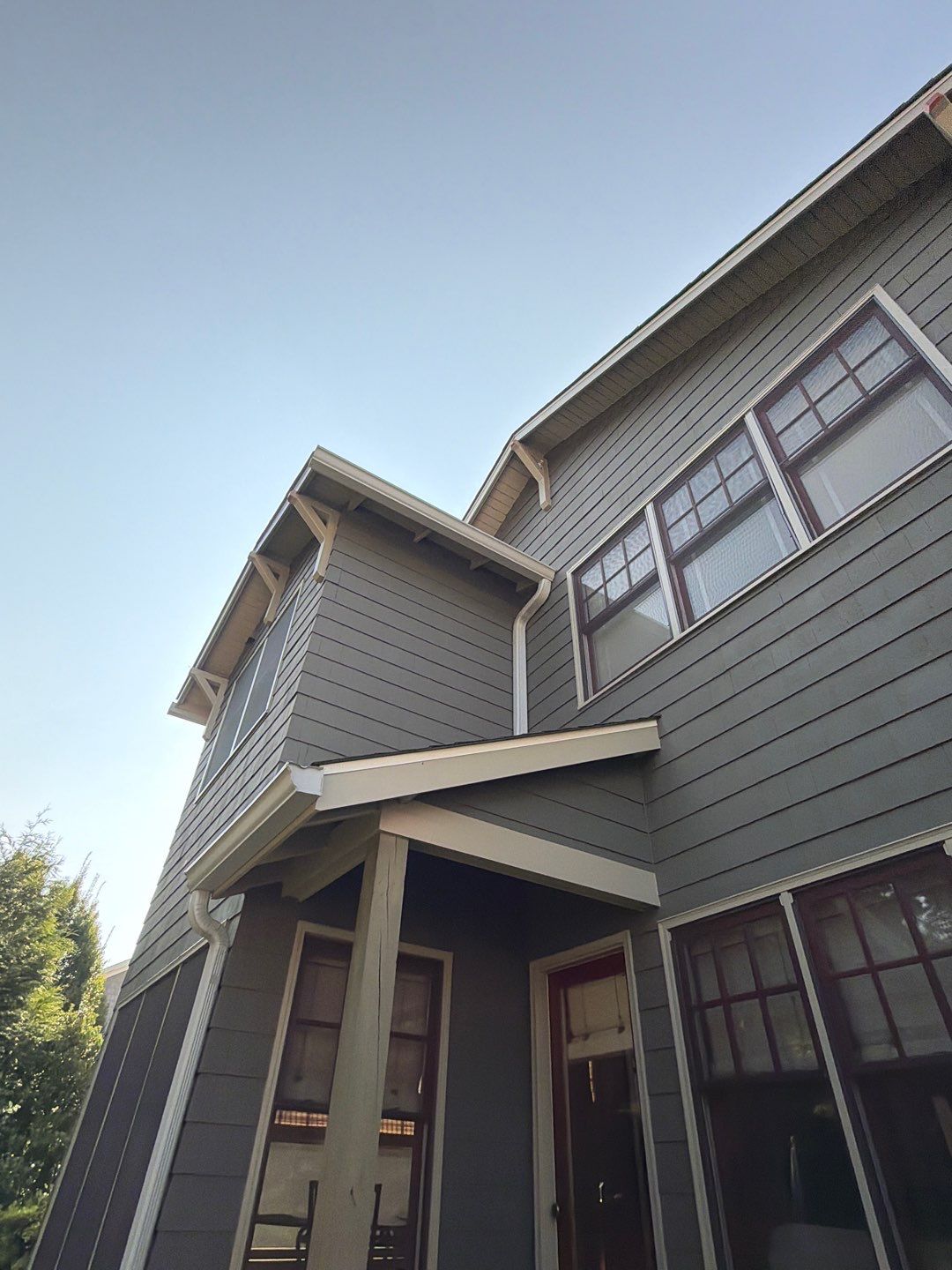 4425 Ridge Street, Chevy Chase, MD 20815 UNITED STATES by American Custom Contractors