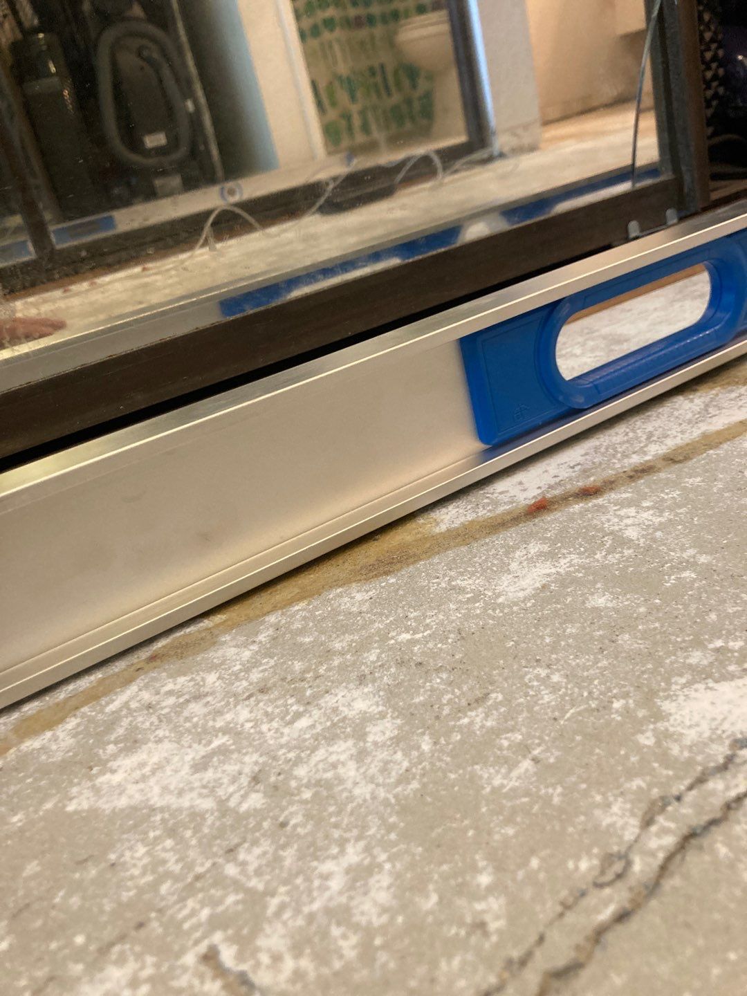 Replace Carpet with LVP by Andre Handyman