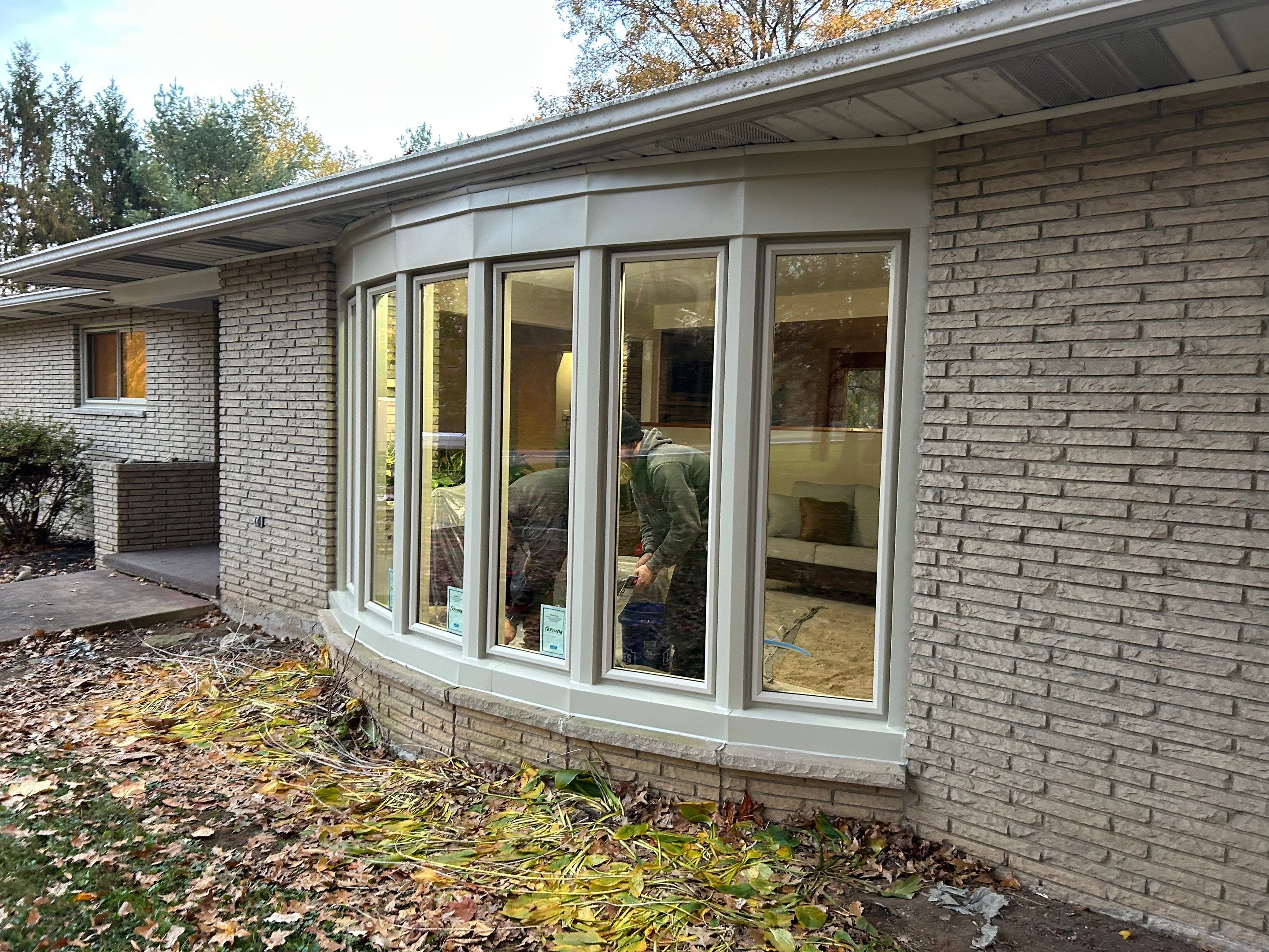 Windows by Ohio State Windows