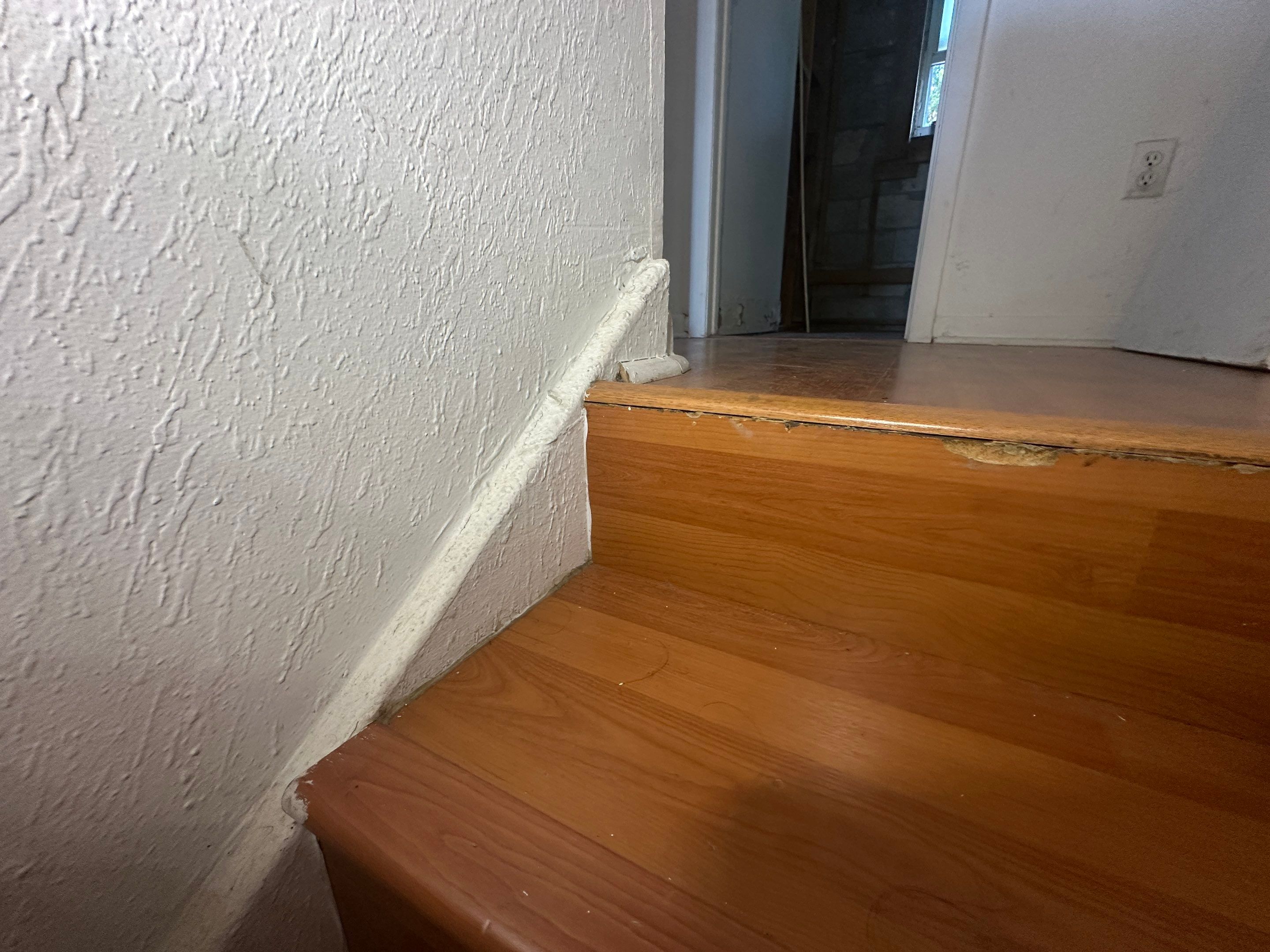 Water Damage Claim in Miami by FLAPA & KeyStone