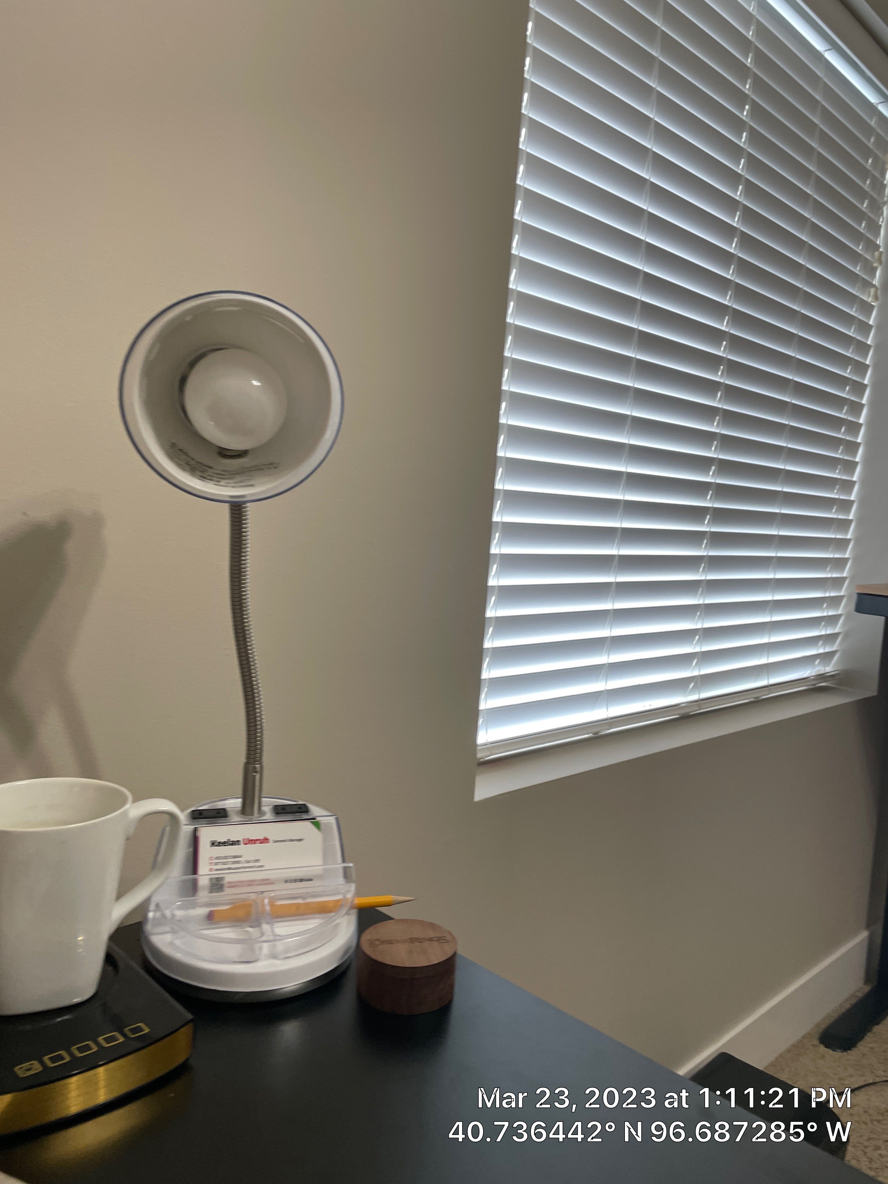 s dfgsdfg sdfgs by CompanyCam Sales Demo