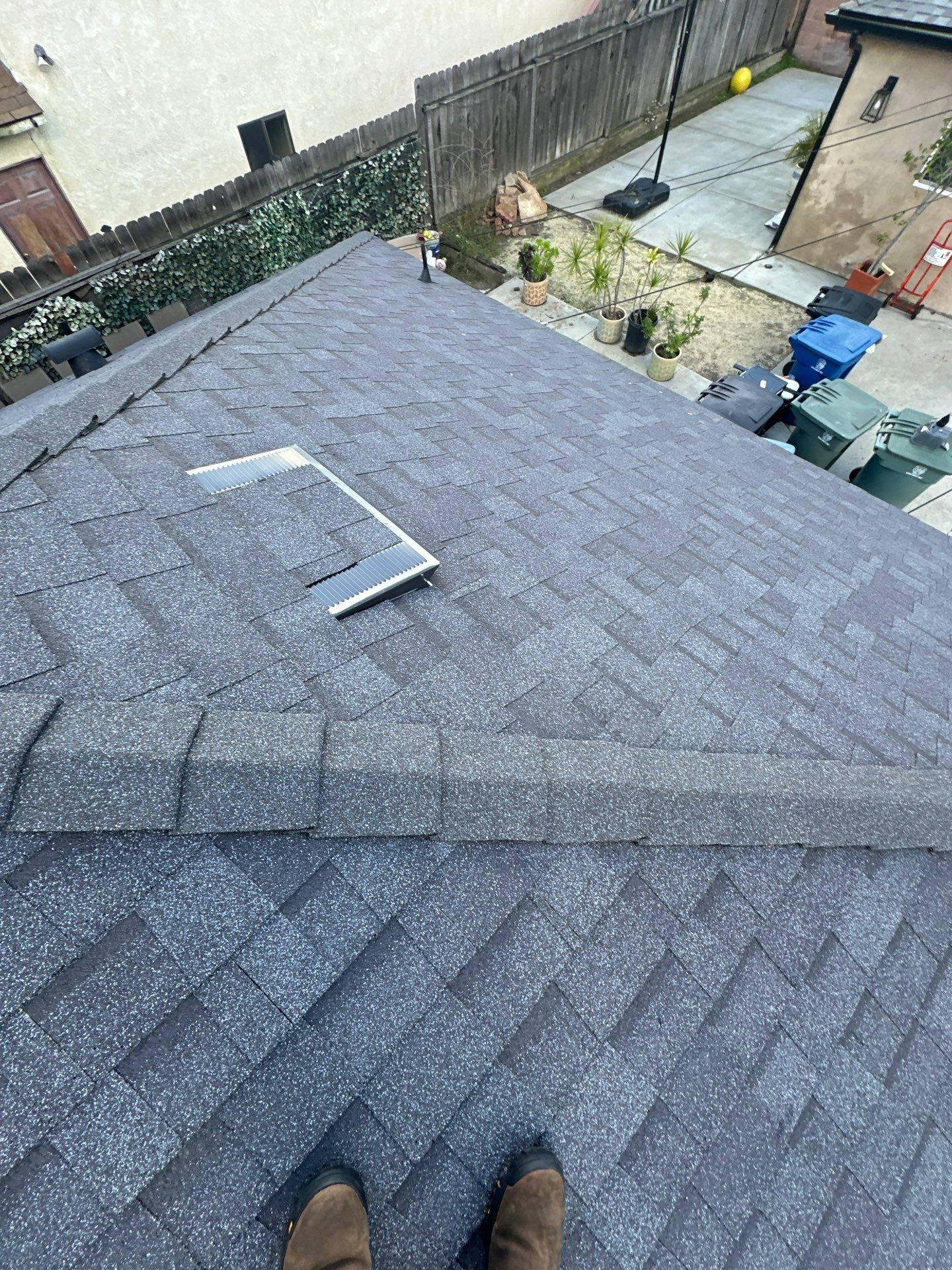 Roof Replacement - Burbank, CA 91506 by Epic Roof Replacement