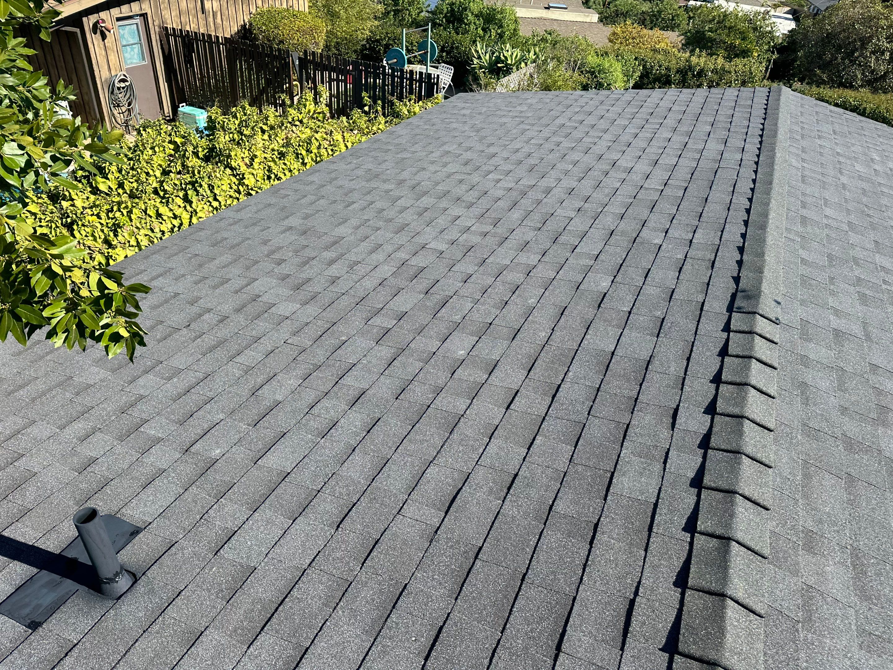 Roof Replacement - Culver City CA 90232 by Epic Roof Replacement