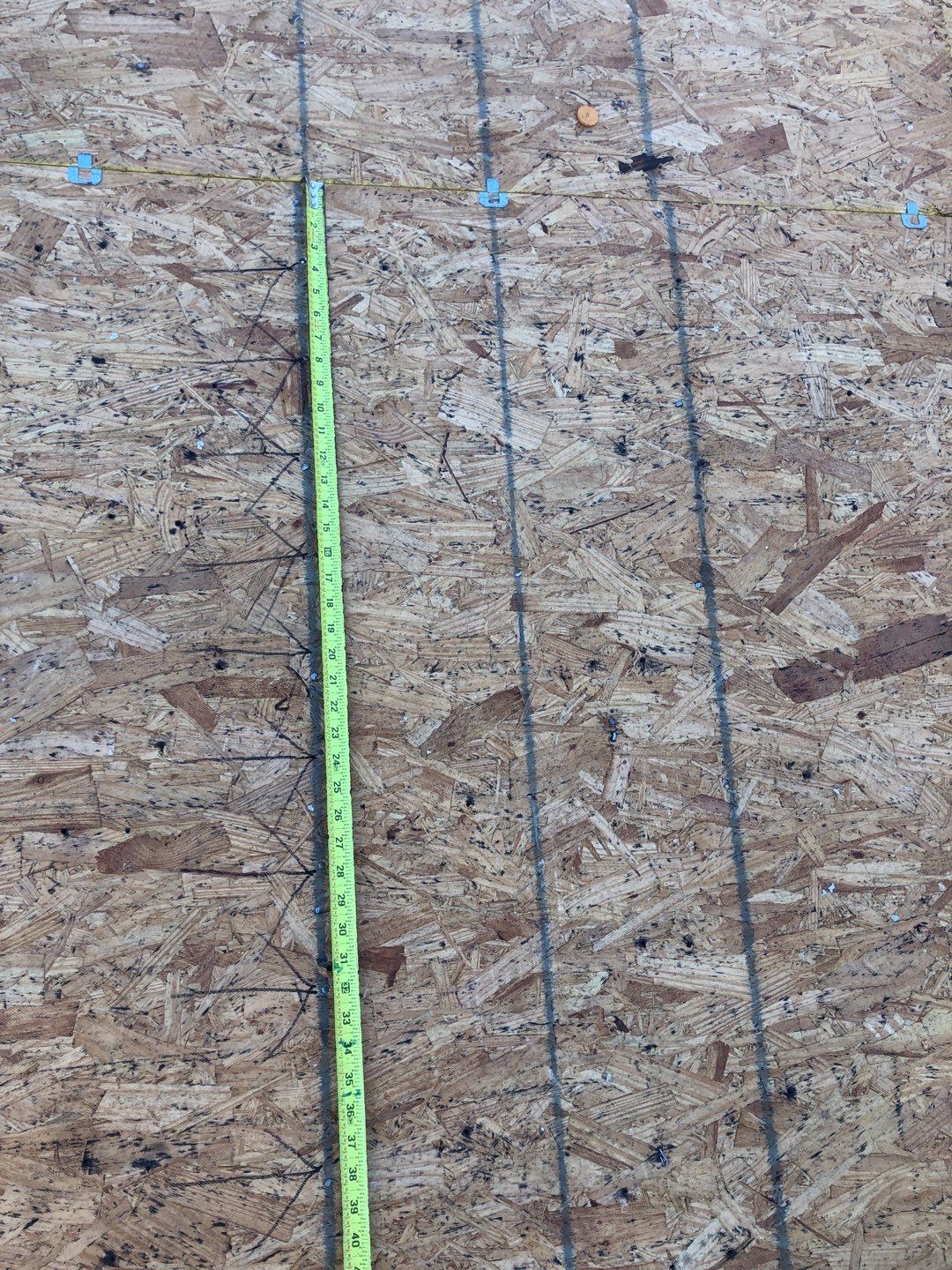 Residential Roofing Installation using Roof Replacement by American Roofing & Construction LLC