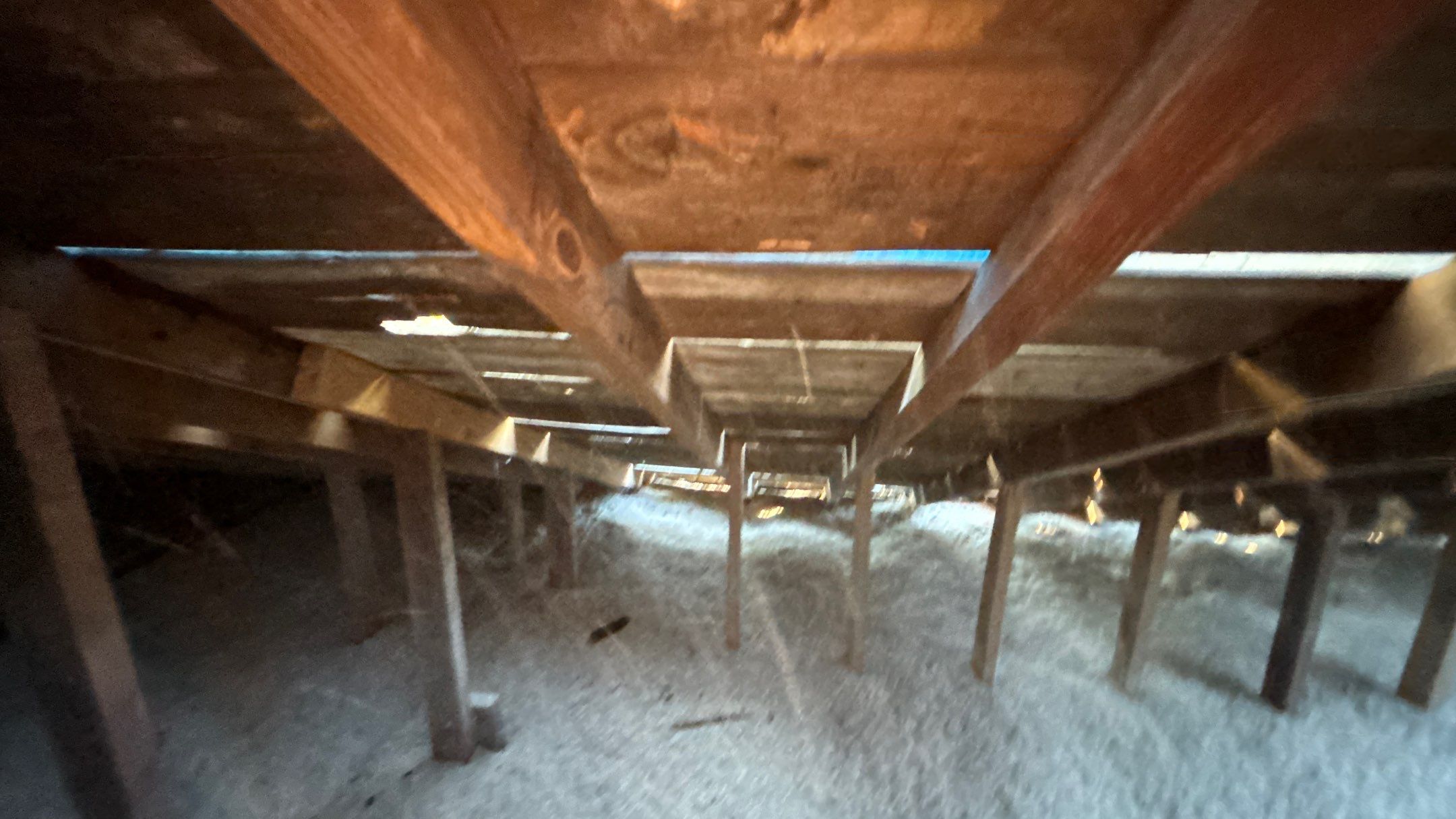 Roof Replacement using CertainTeed Northgate by 180 Contractors