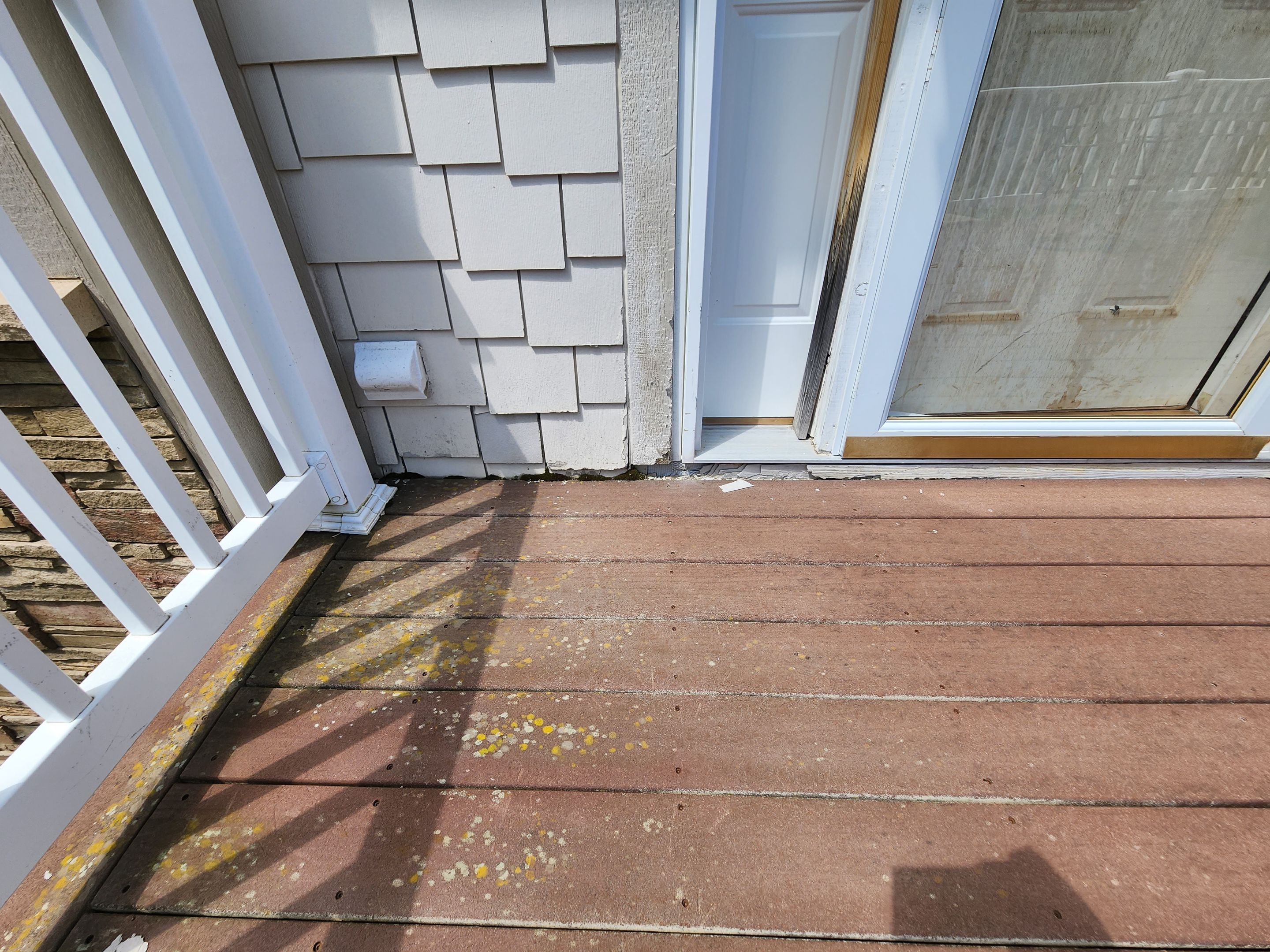 First Impressions.  by Weather-Tite Exteriors LLC