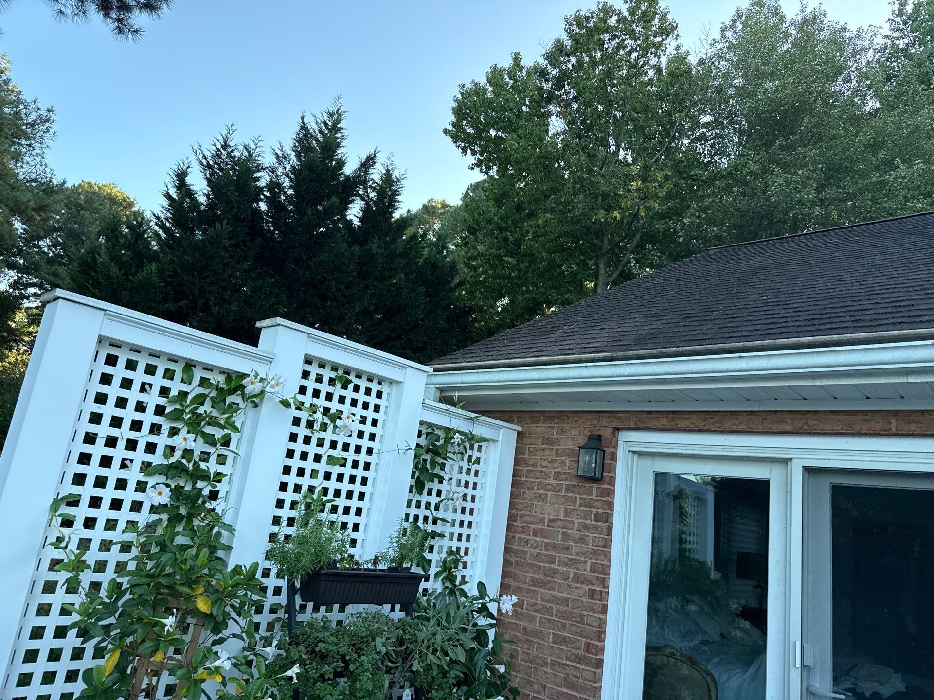 9399 Martingham Circle, St Michaels, MD 21663 UNITED STATES by American Custom Contractors