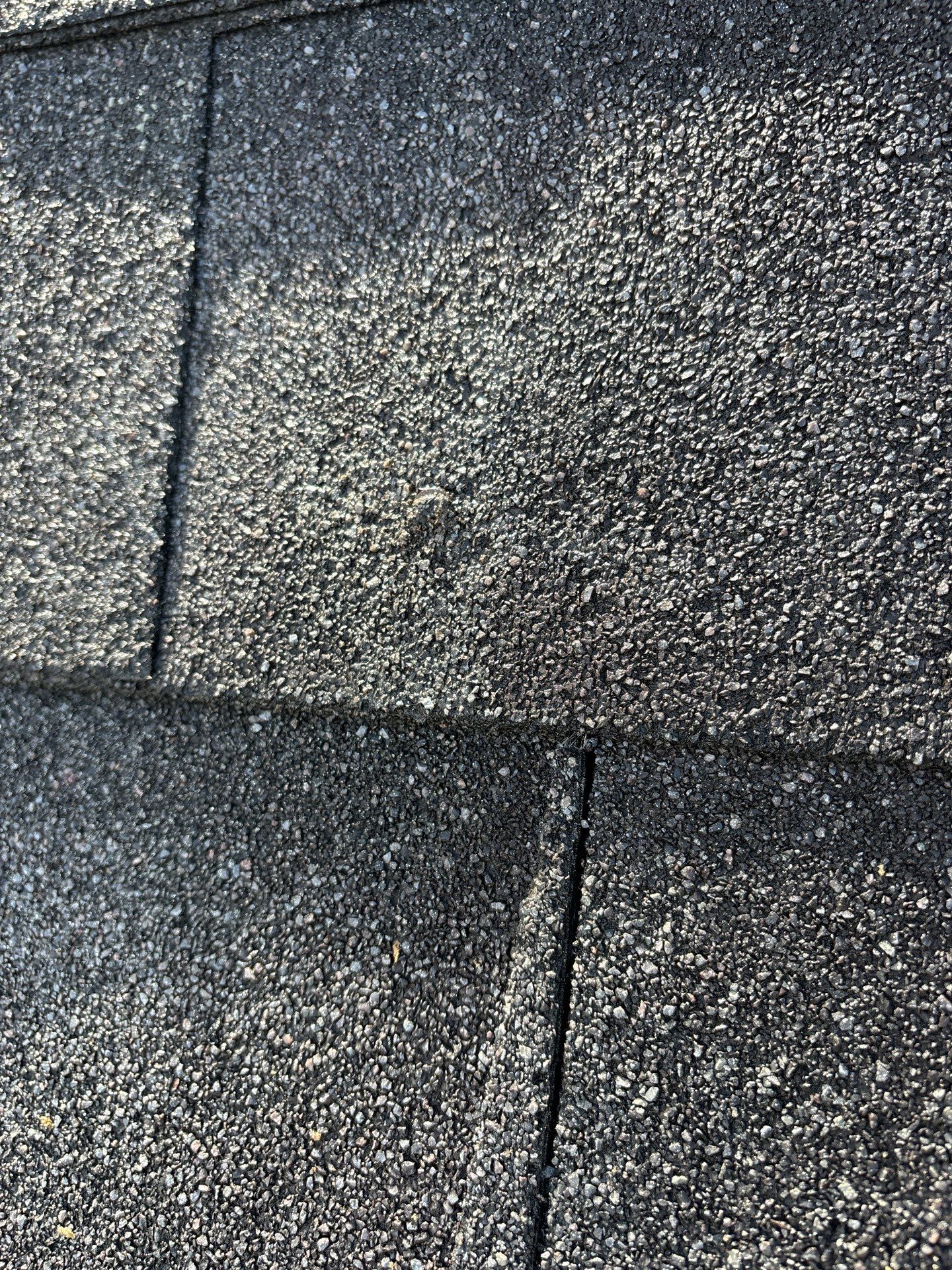 Roof Repair Houston by Roof Repair Services LLC