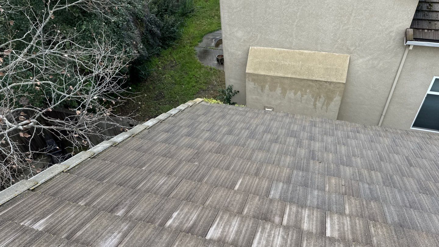 Project by NuLead Construction Inc by NuLead Construction Inc