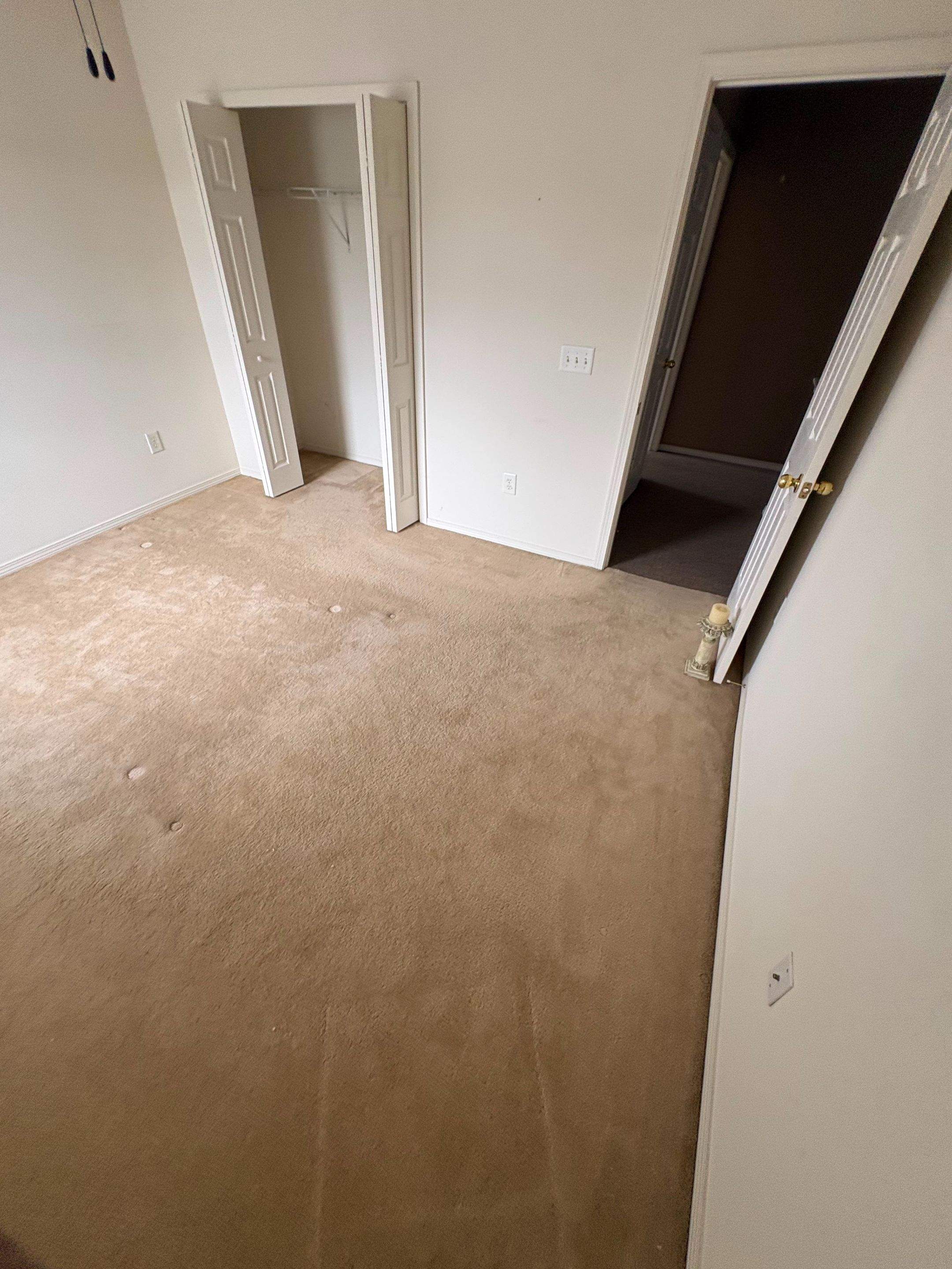 Project 96 by FMP Flooring