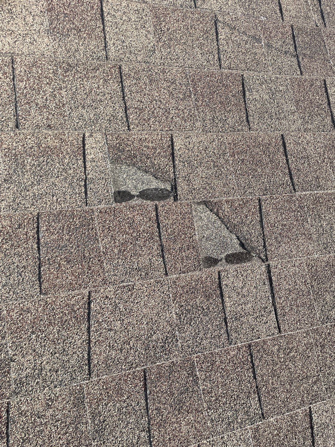 Residential Roofing Installation using Westlake (Boral) Stone Coated Steel by Four Peaks Roofing