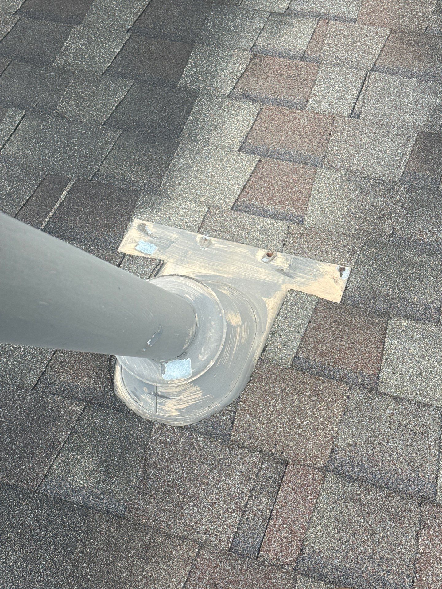Roof Repair Tomball by Roof Repair Company