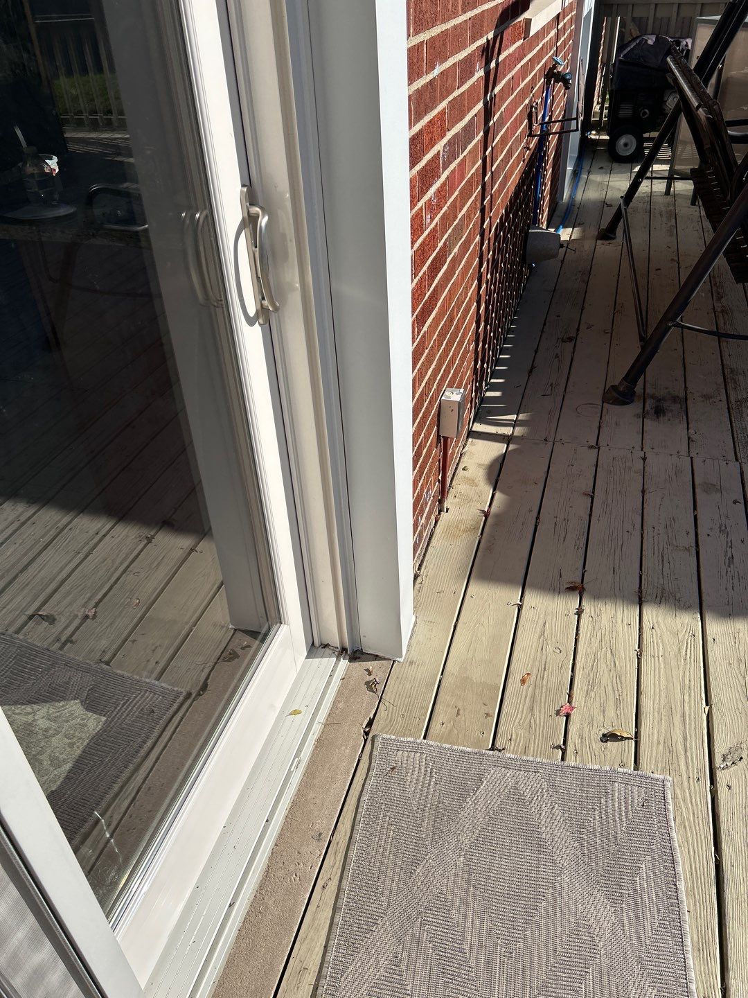 Siding Replacement using CertainTeed Restoration Classis D4 by 180 Contractors