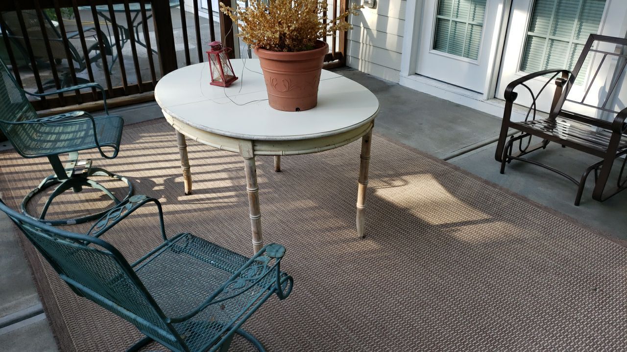 House Wash using cleaner by Power Wash Masters LLC