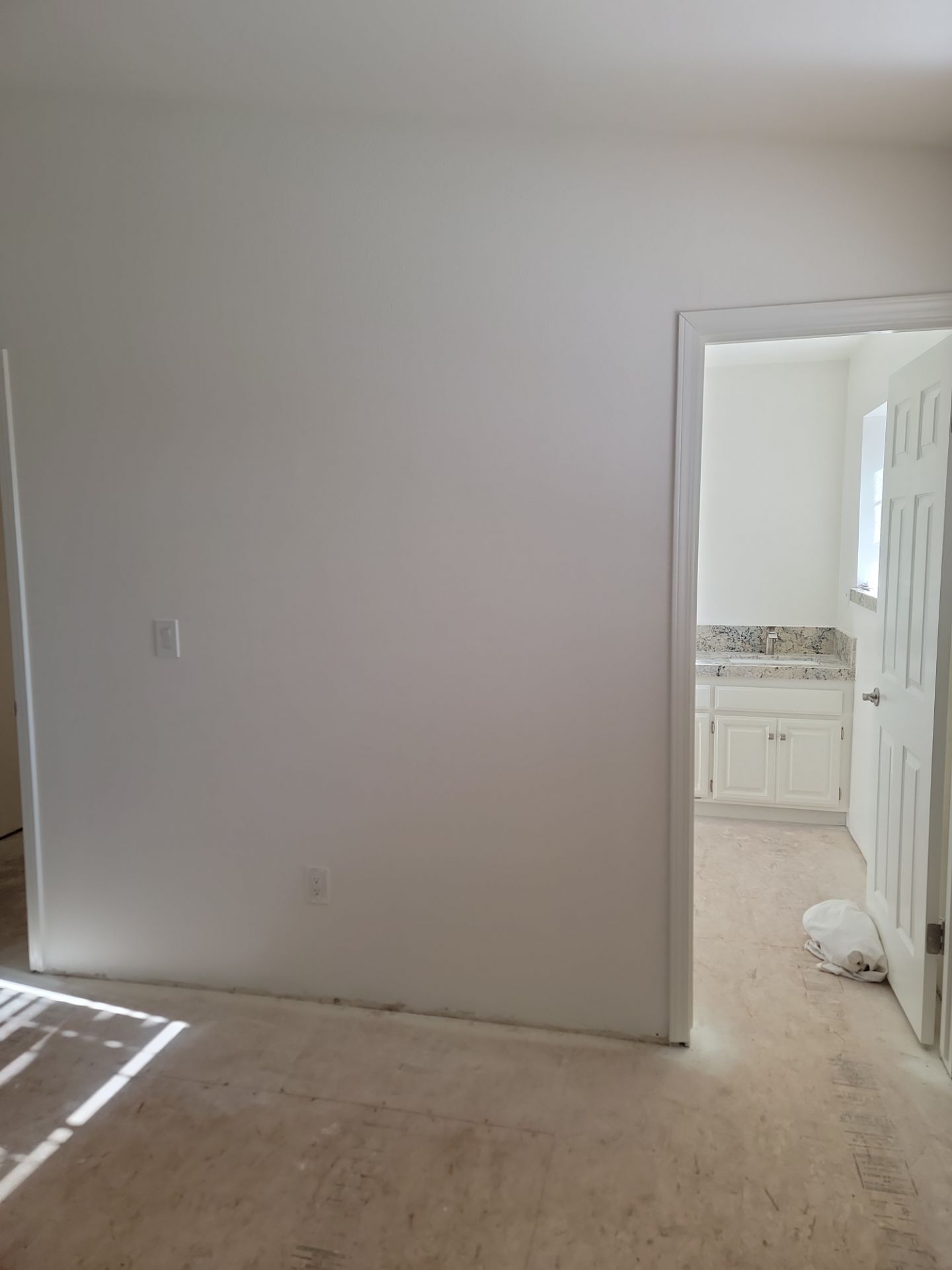 Amazing how much Brighter! by MGP Coatings