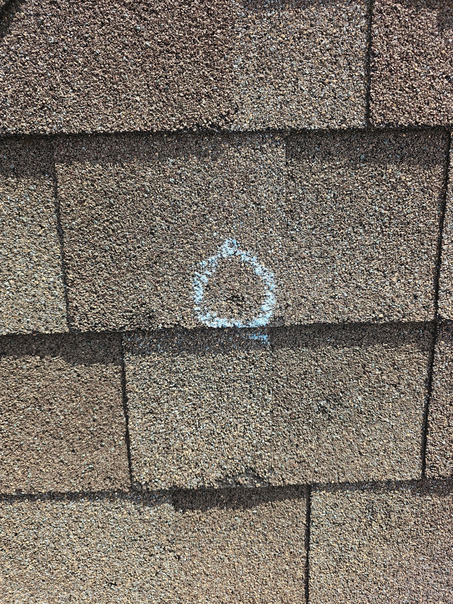 Roof Repair by Winchester Roofing