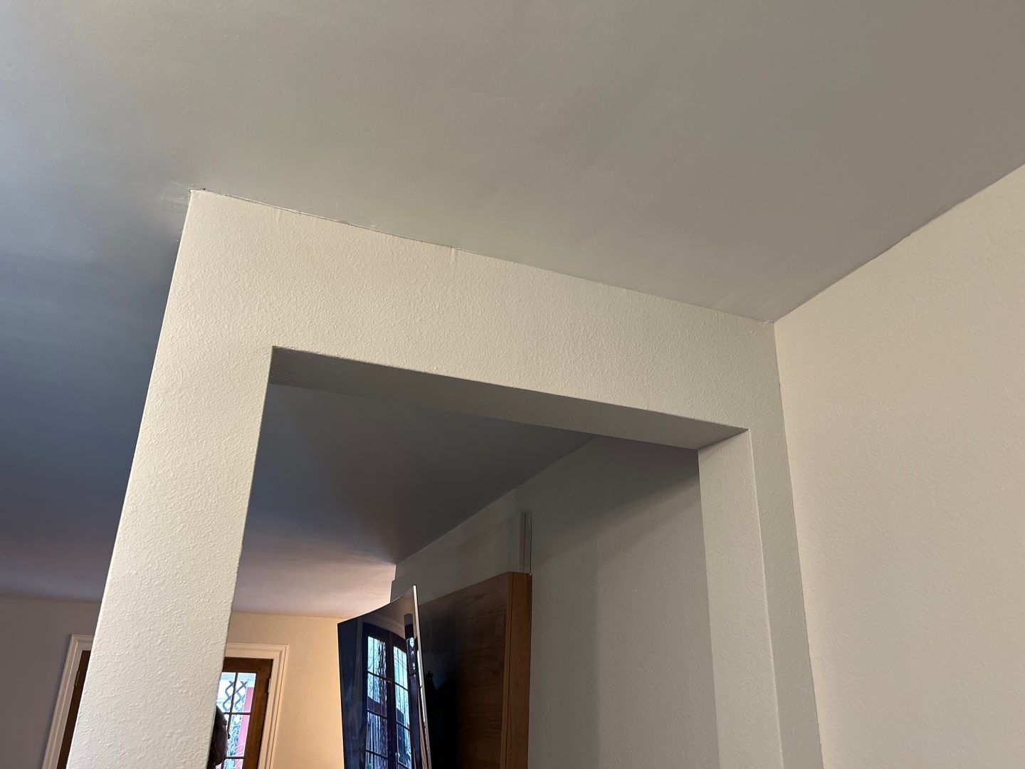 Rebuild by Accountable Home Services