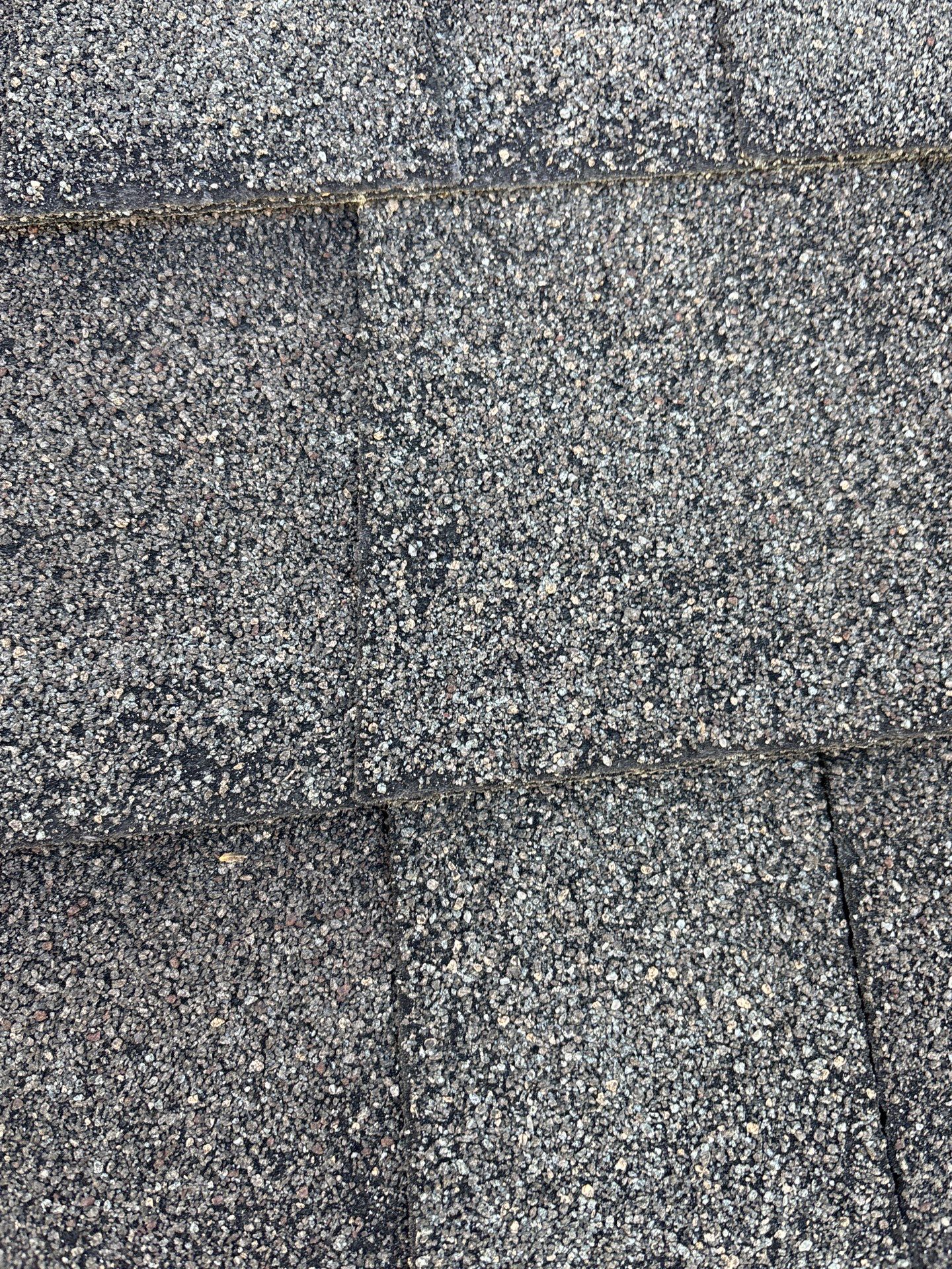 Asphalt Shingle Roof Replacement in Sanford, NC by Prepare The Way Roofing