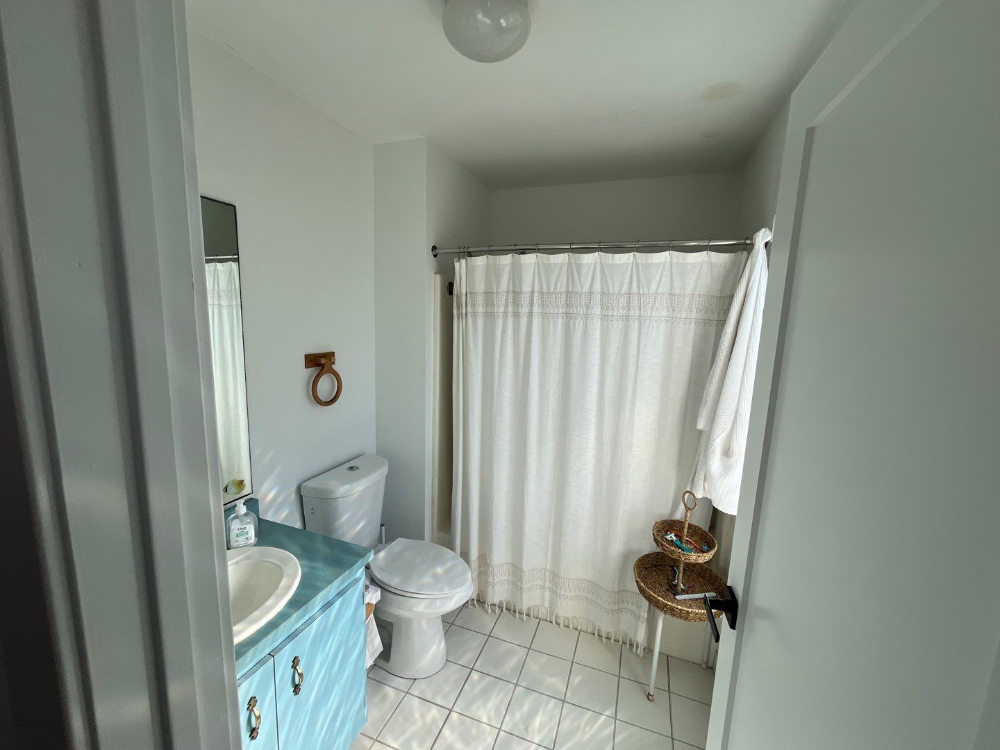 Strathmere Upper Township,NJ by Reylar Custom Painting LLC
