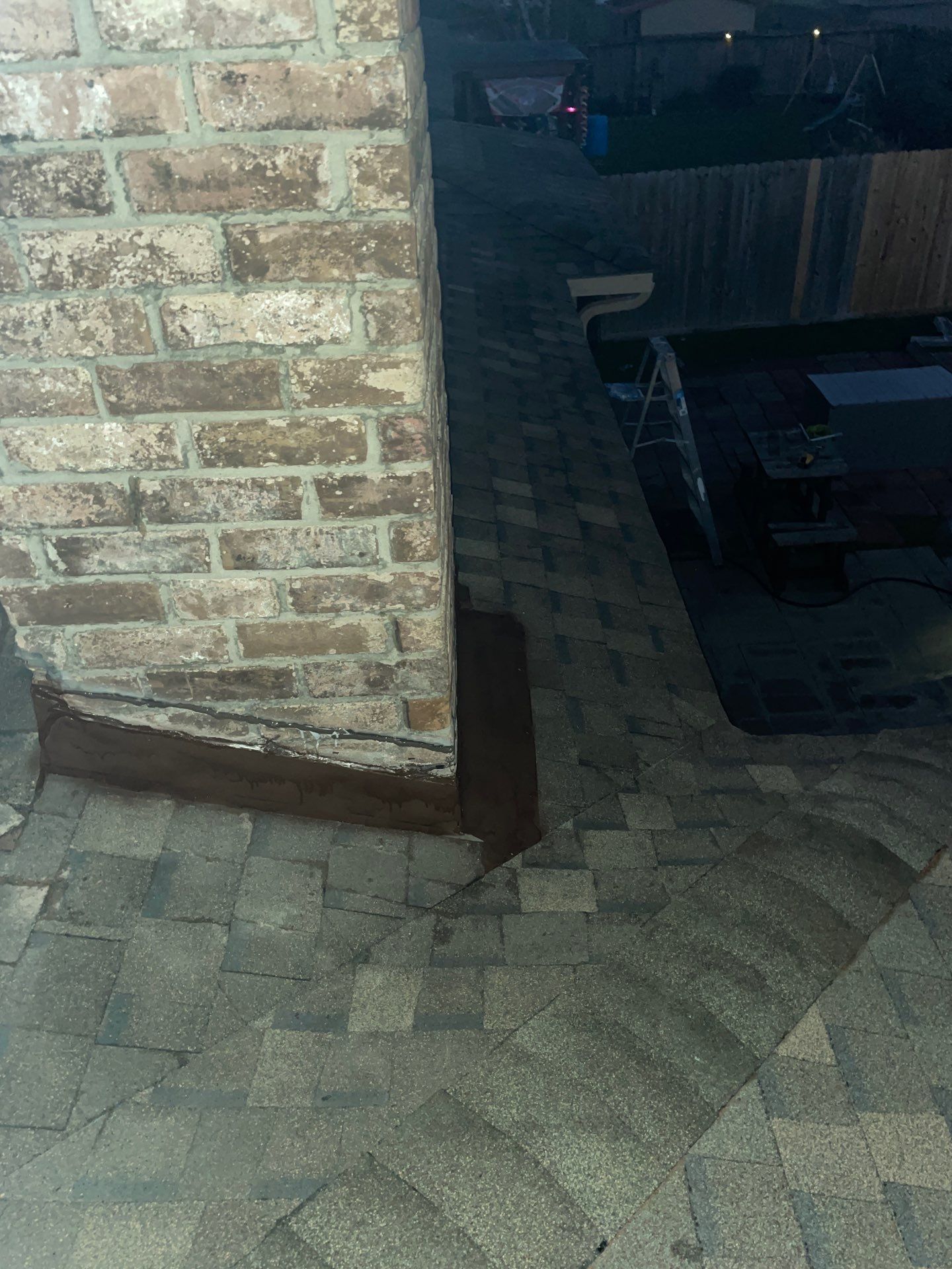 Roof Repair Houston by Roof Repair Company